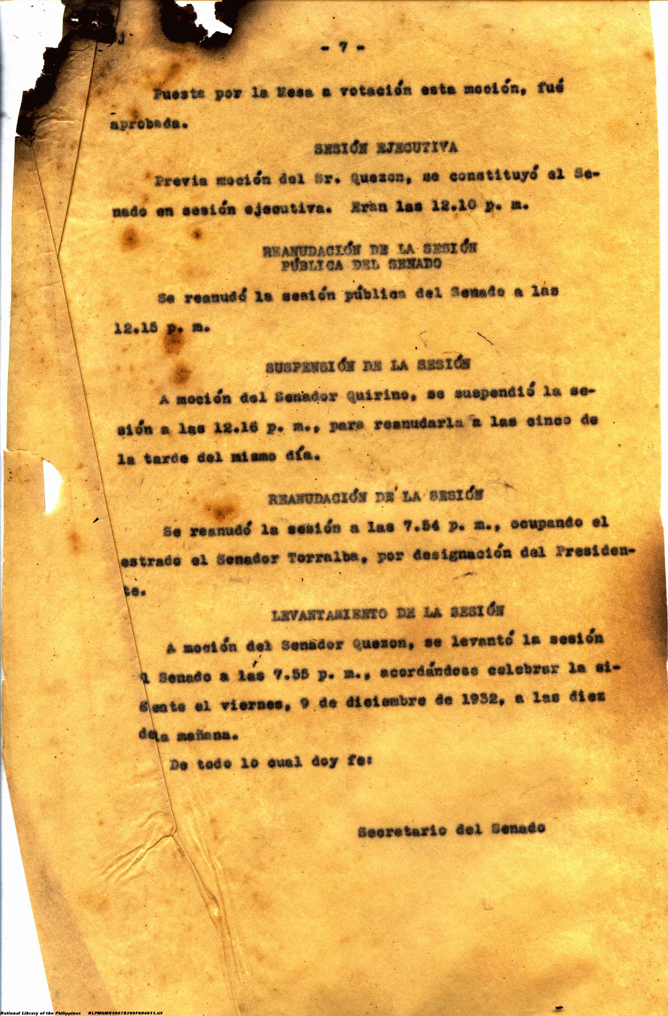 11 
