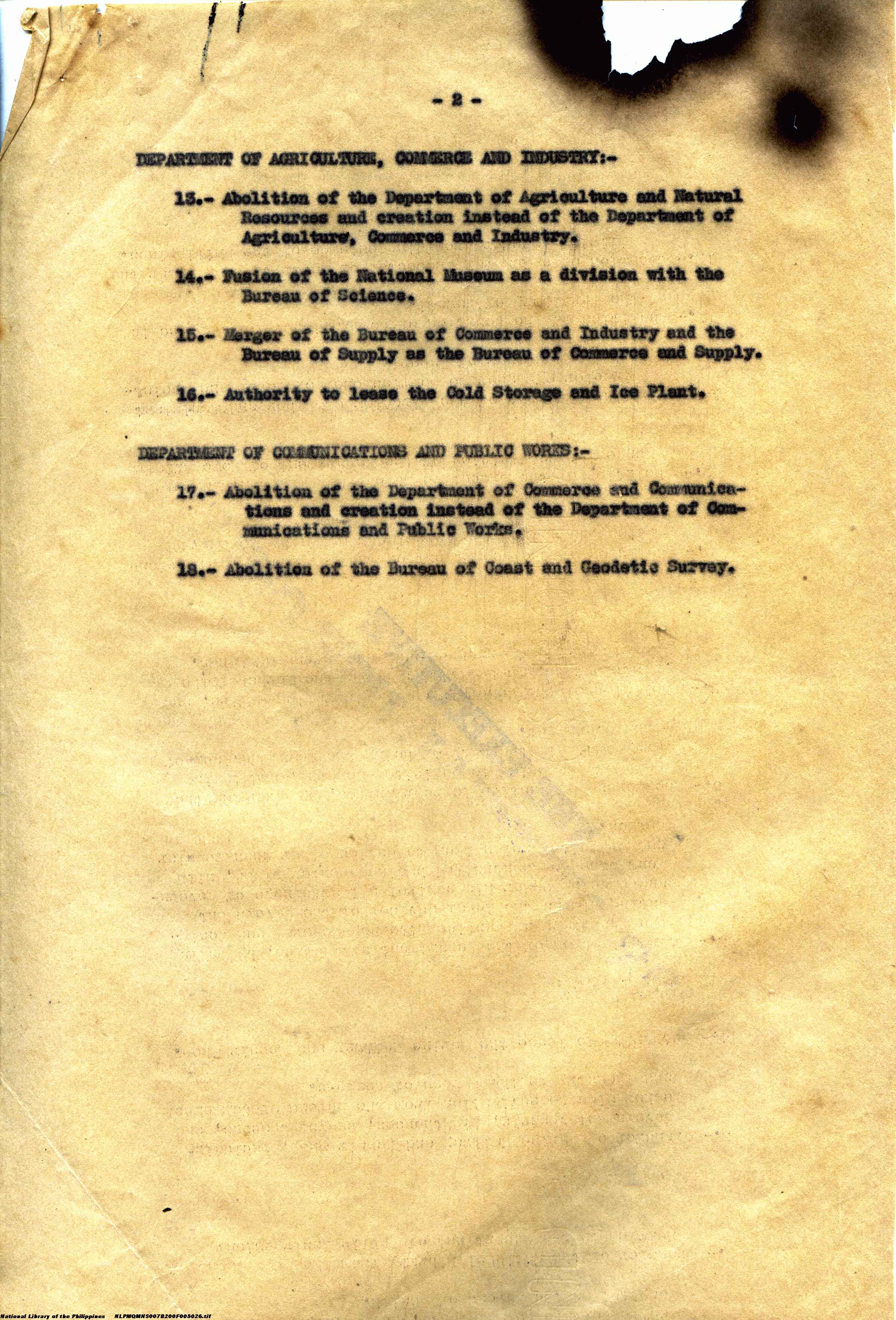 10 
