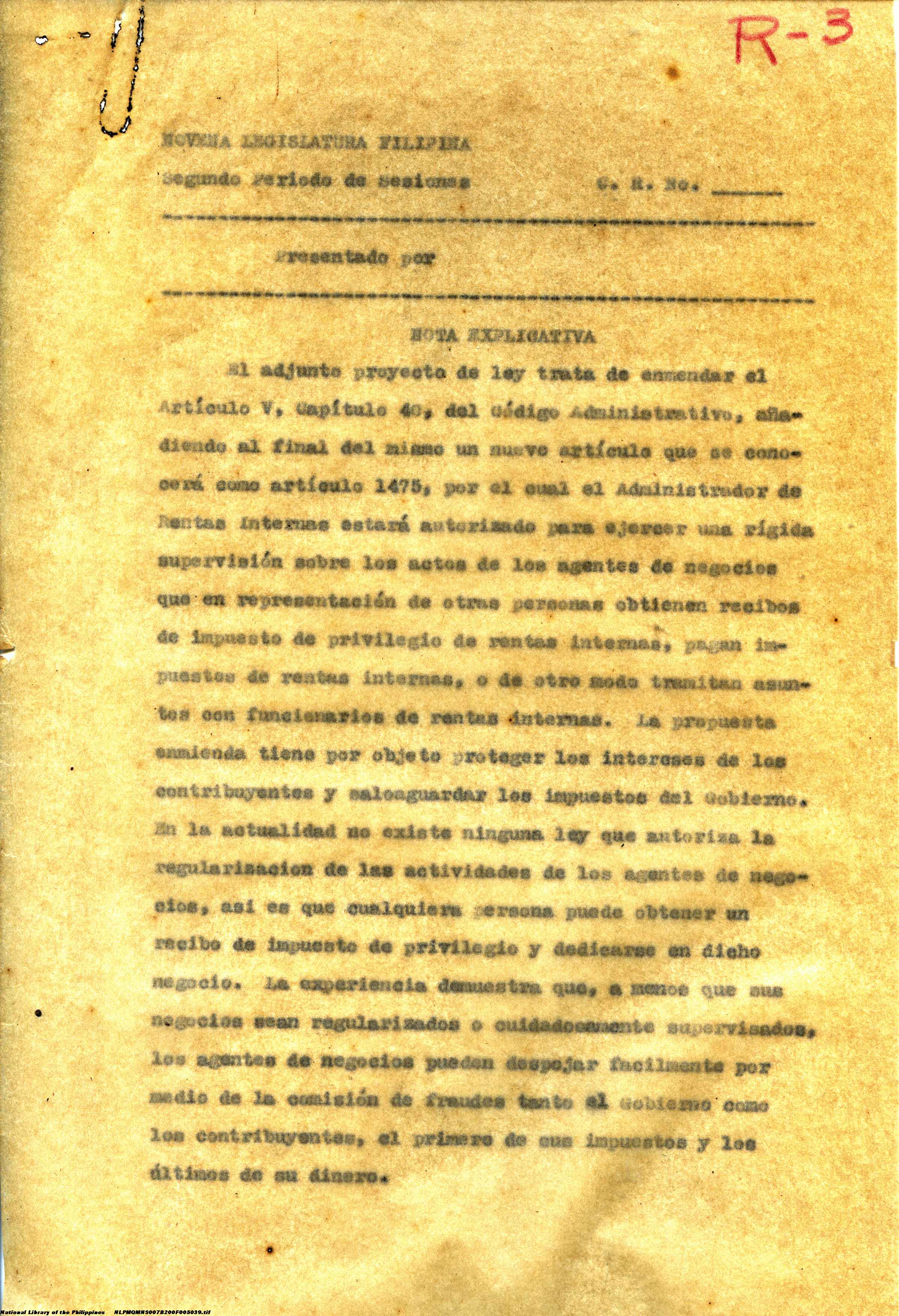 112 
