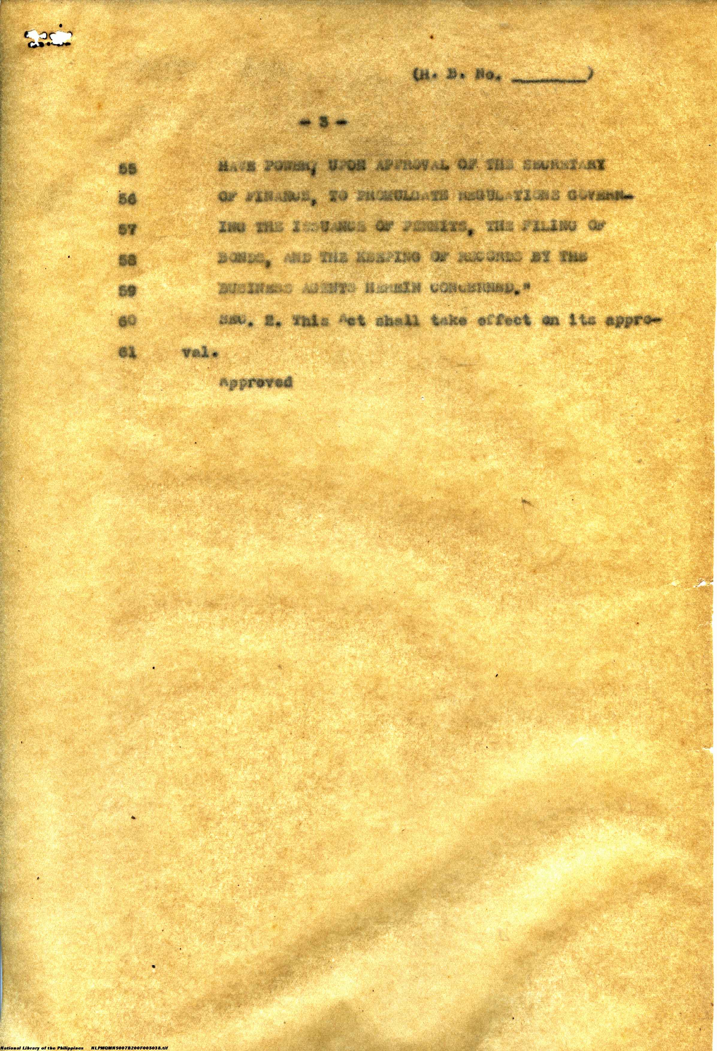 121 
