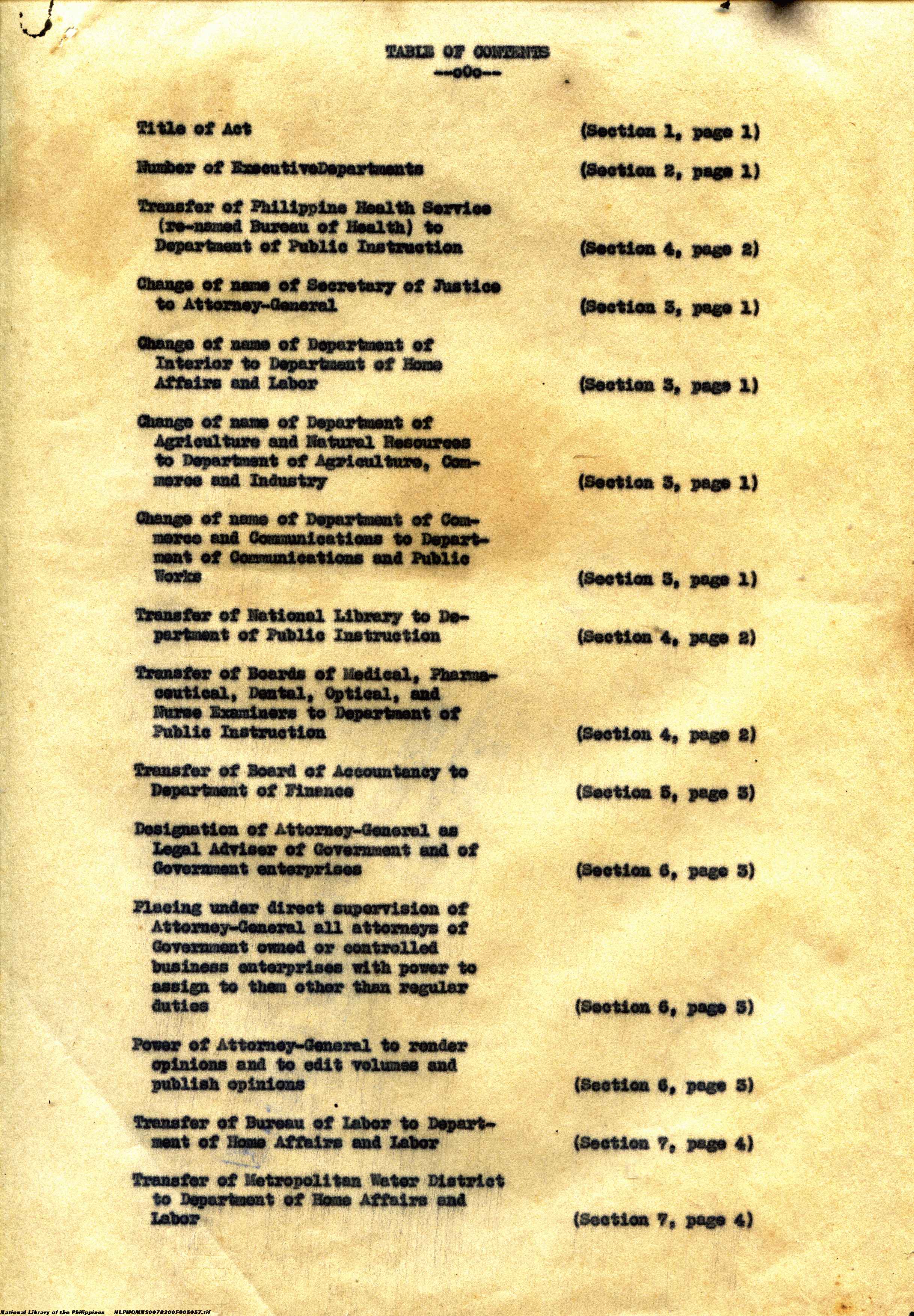 27 
