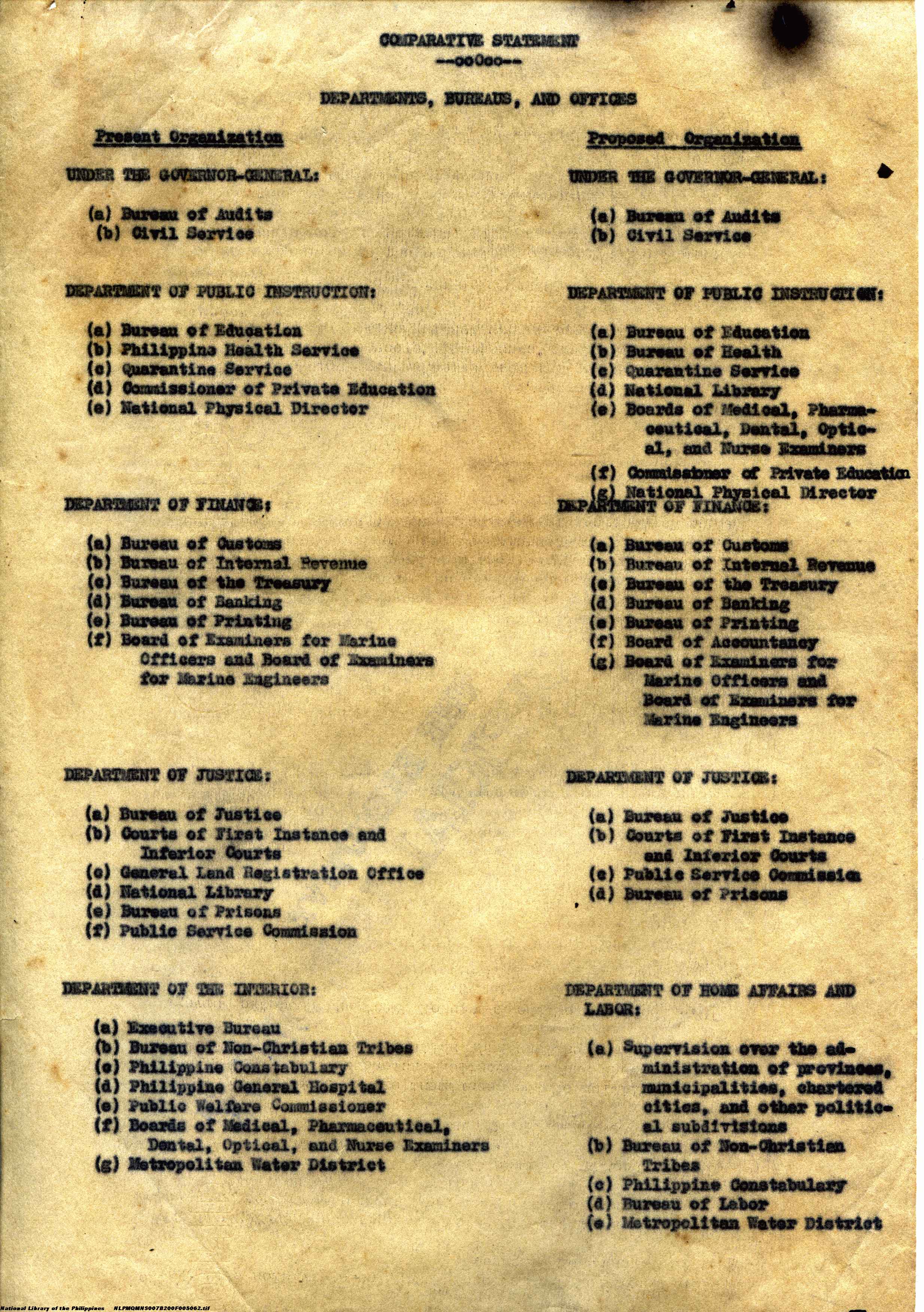 30 
