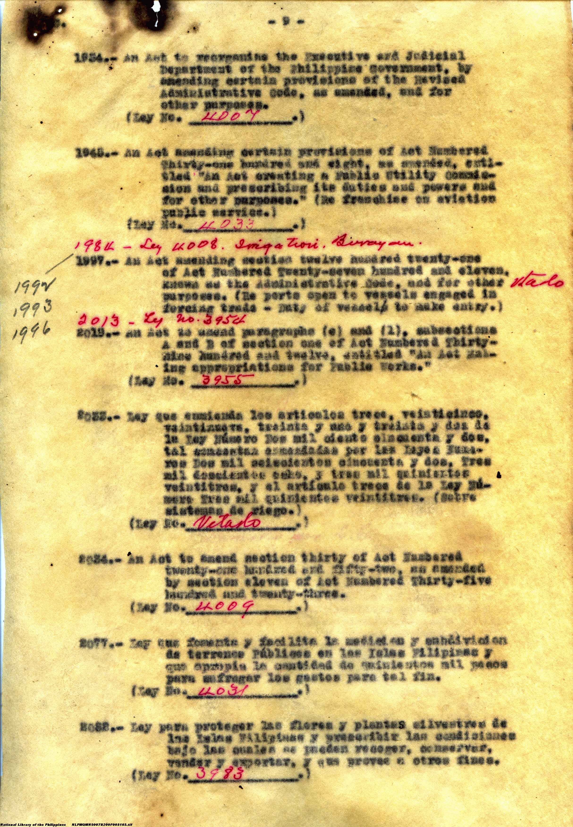51 
