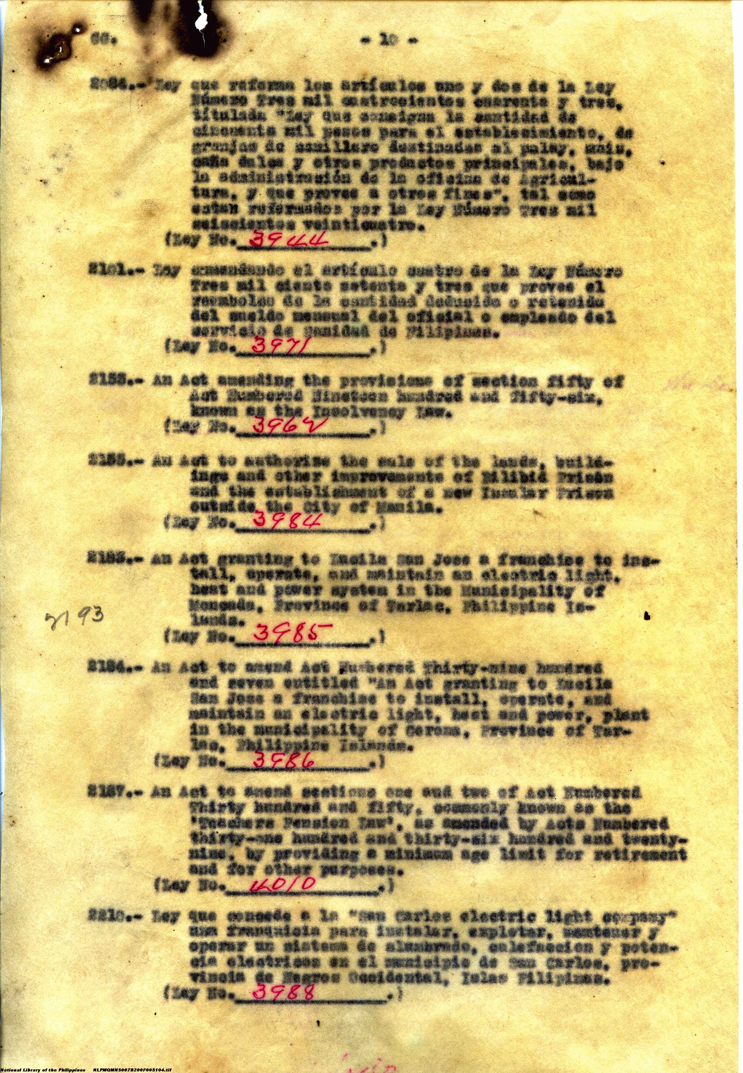 52 
