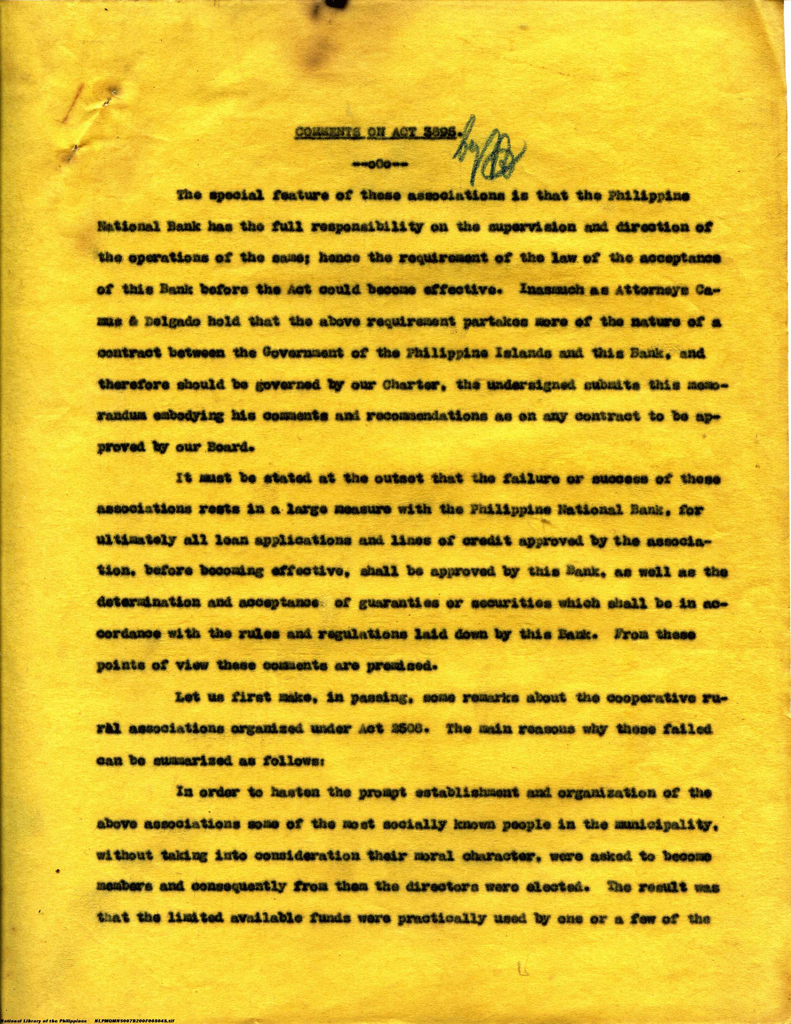 71 
