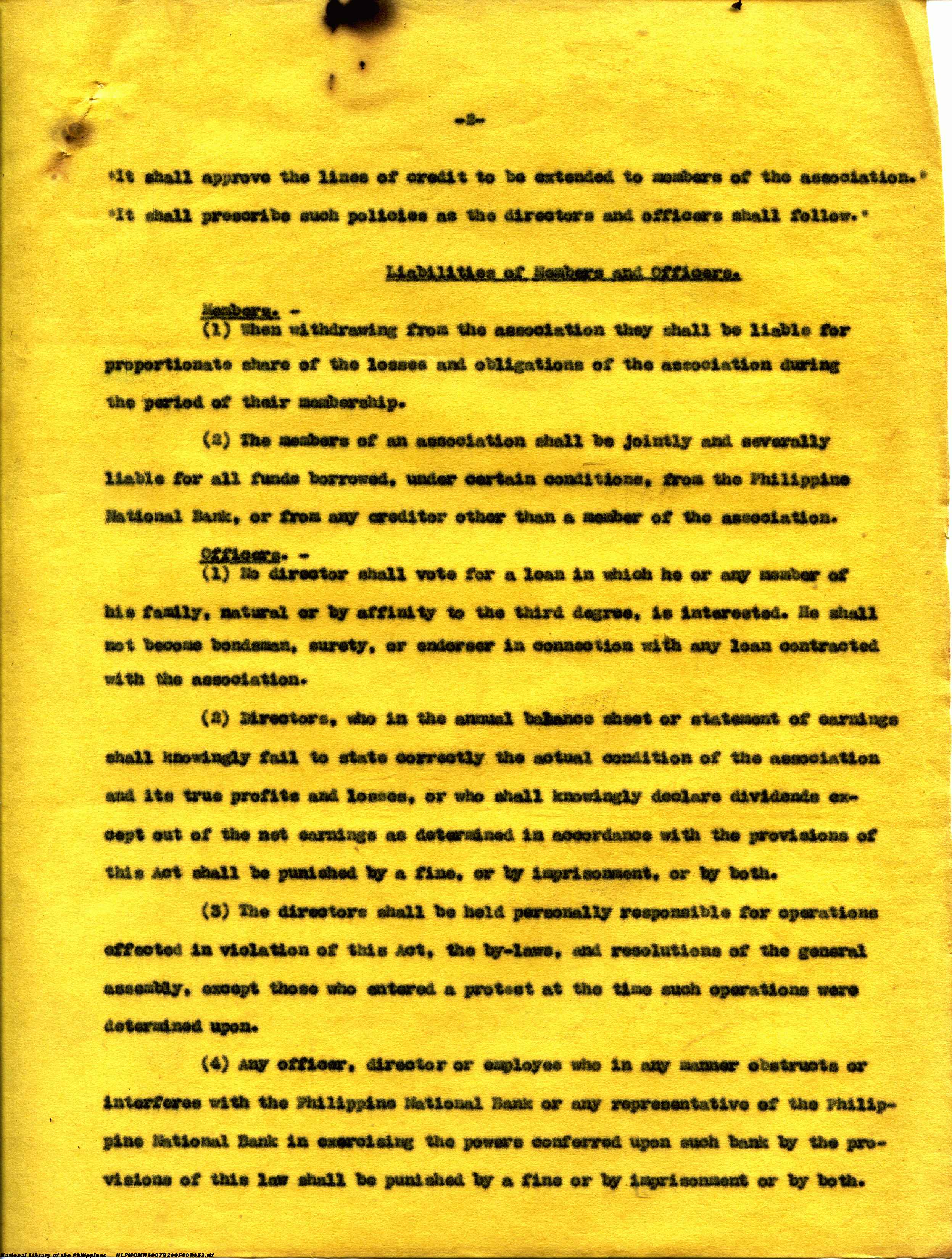 73 
