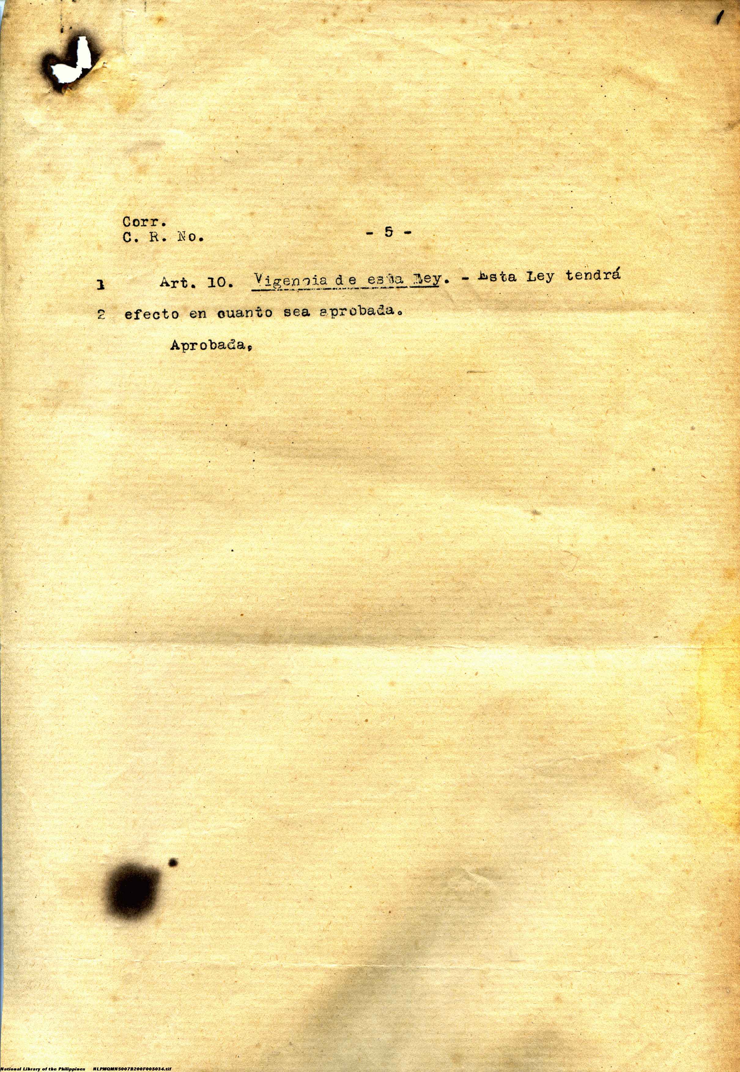 80 

