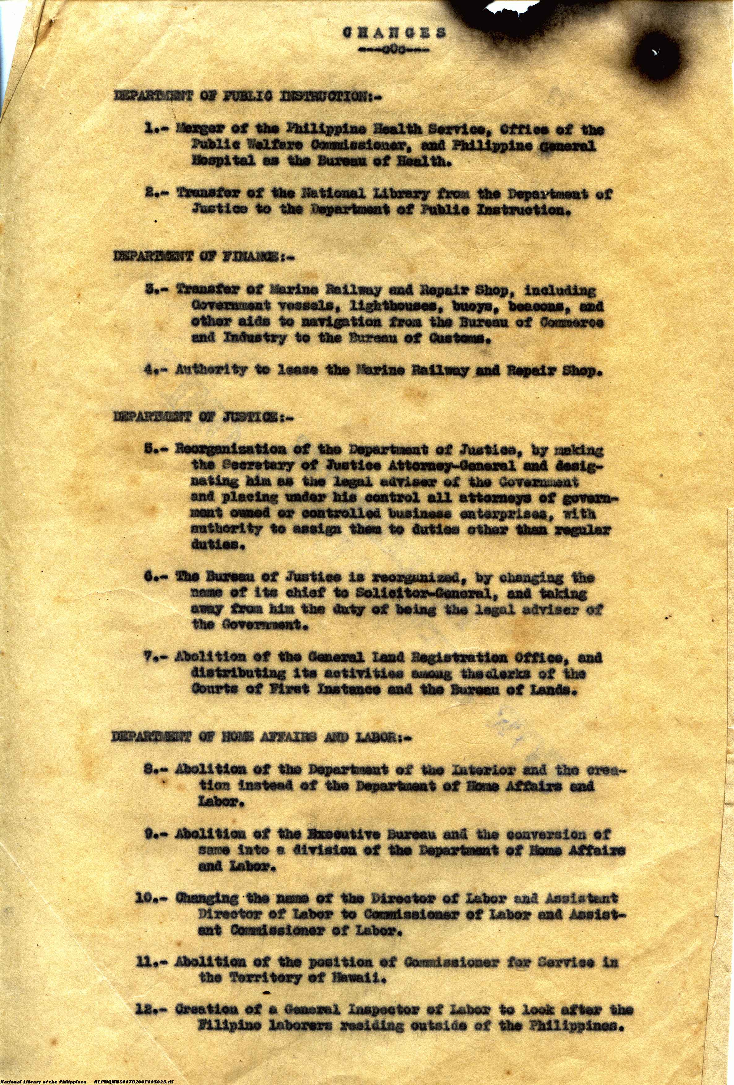 9 
