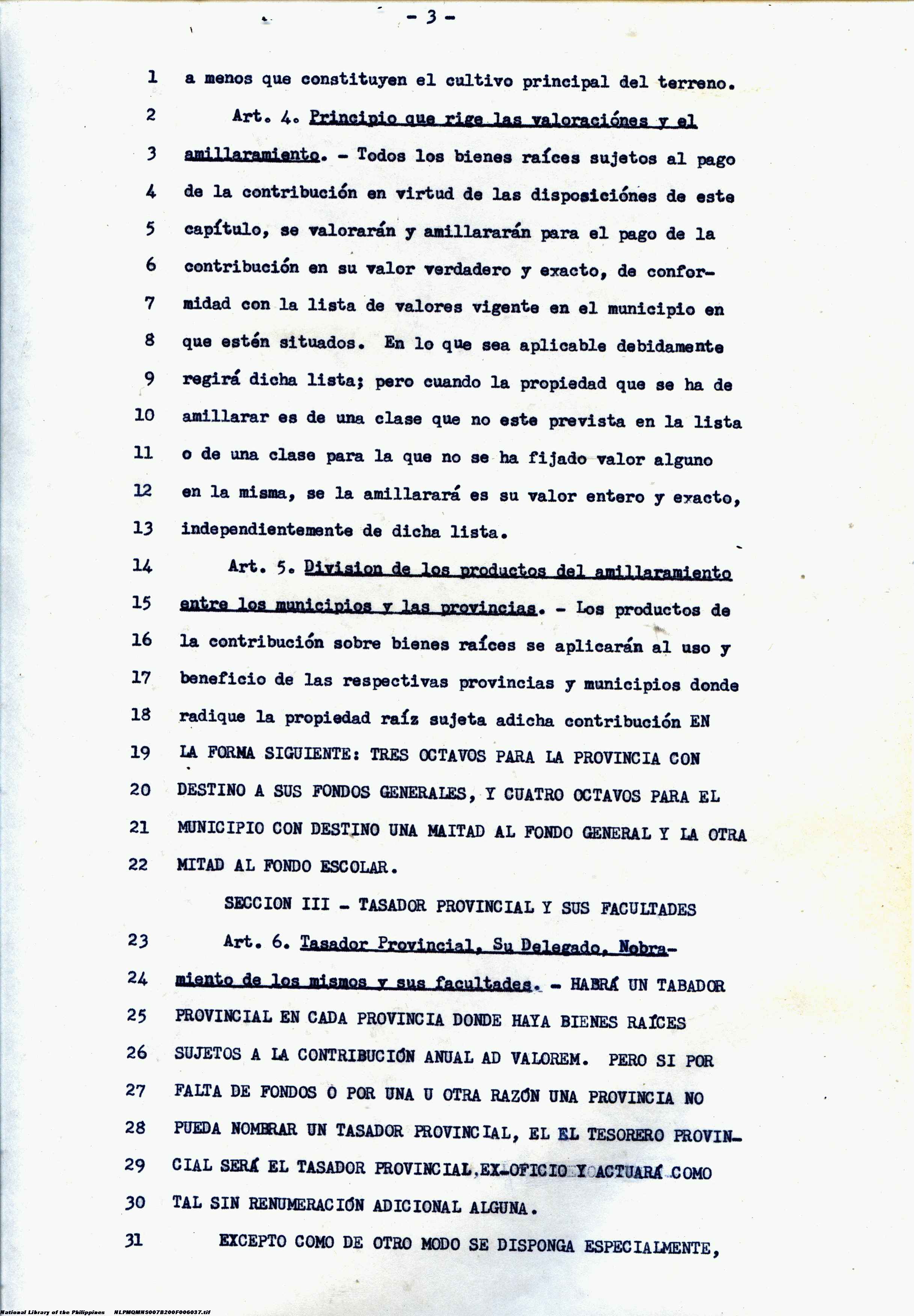 103 
