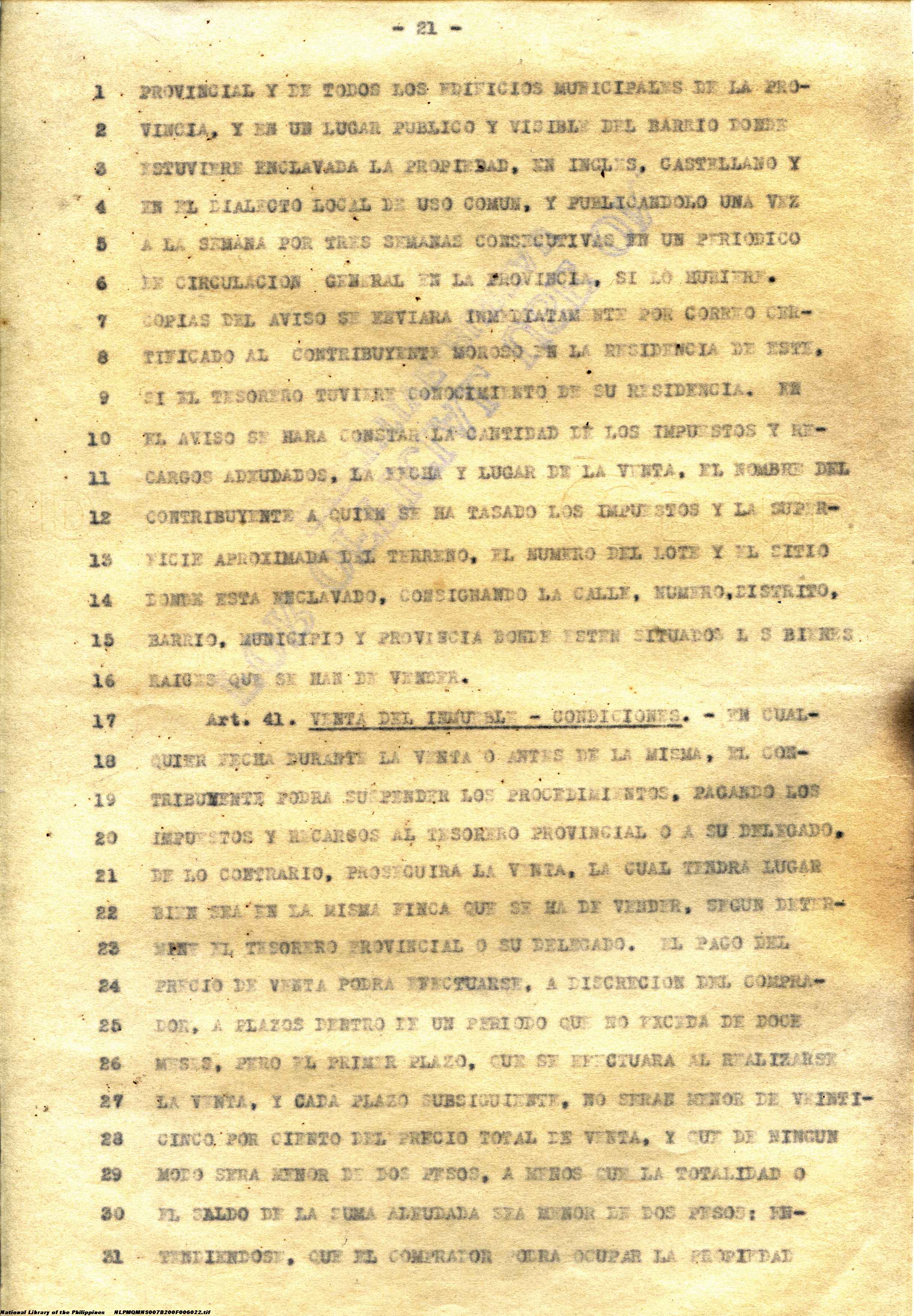 105 
