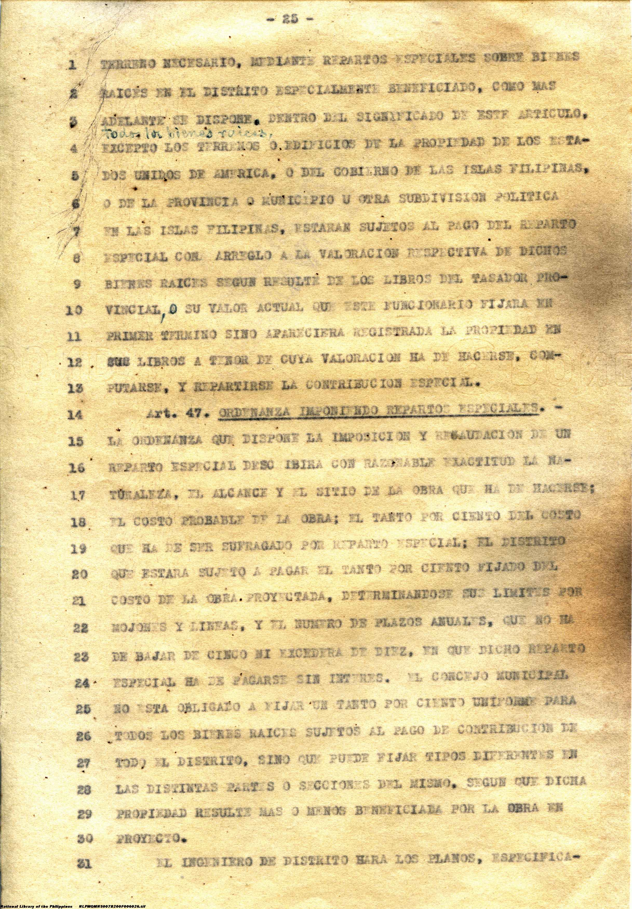 110 
