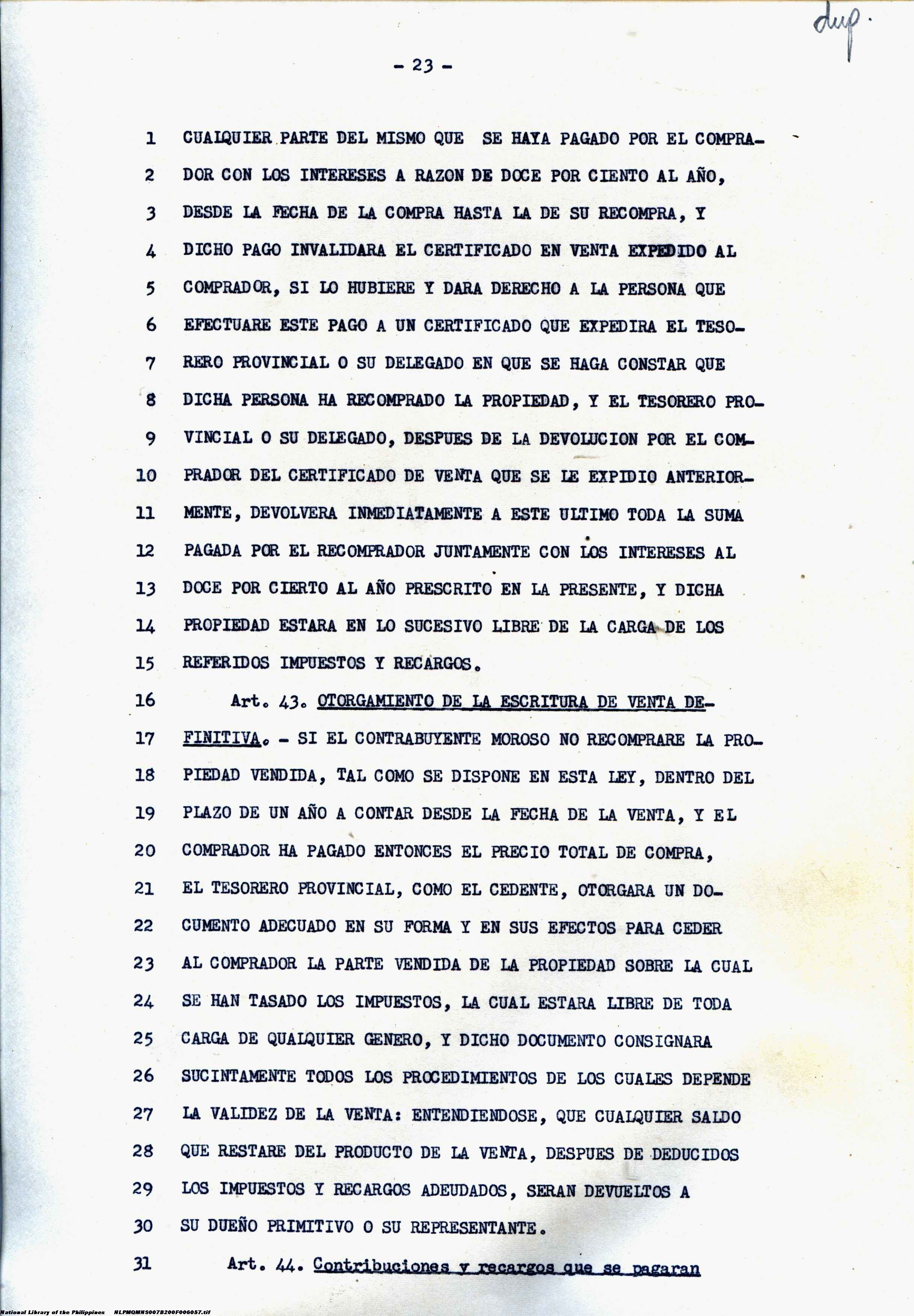 114 
