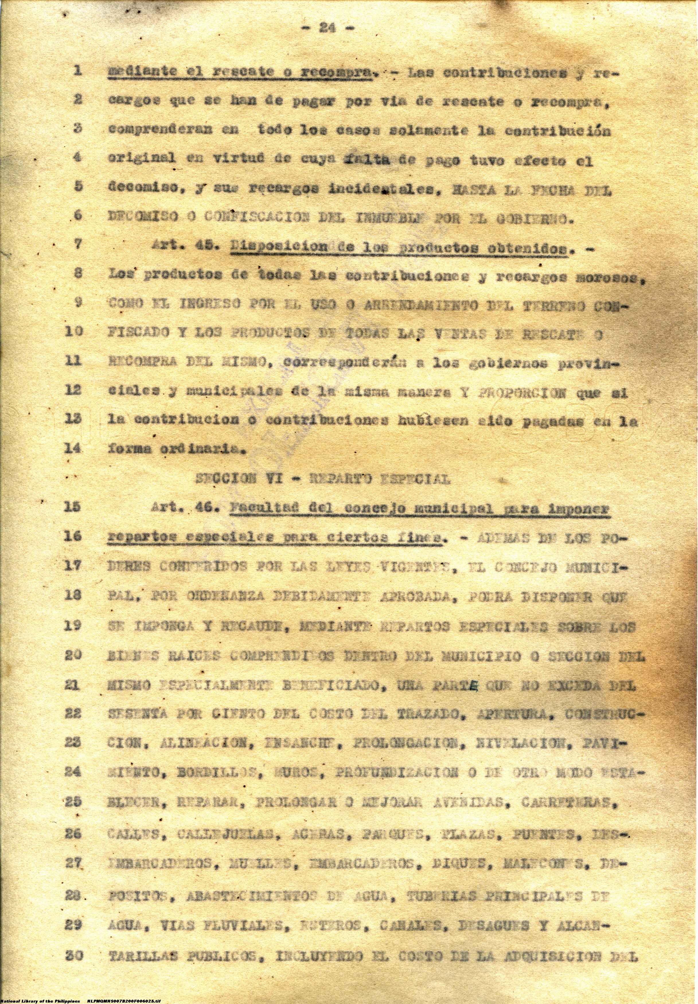 12 
