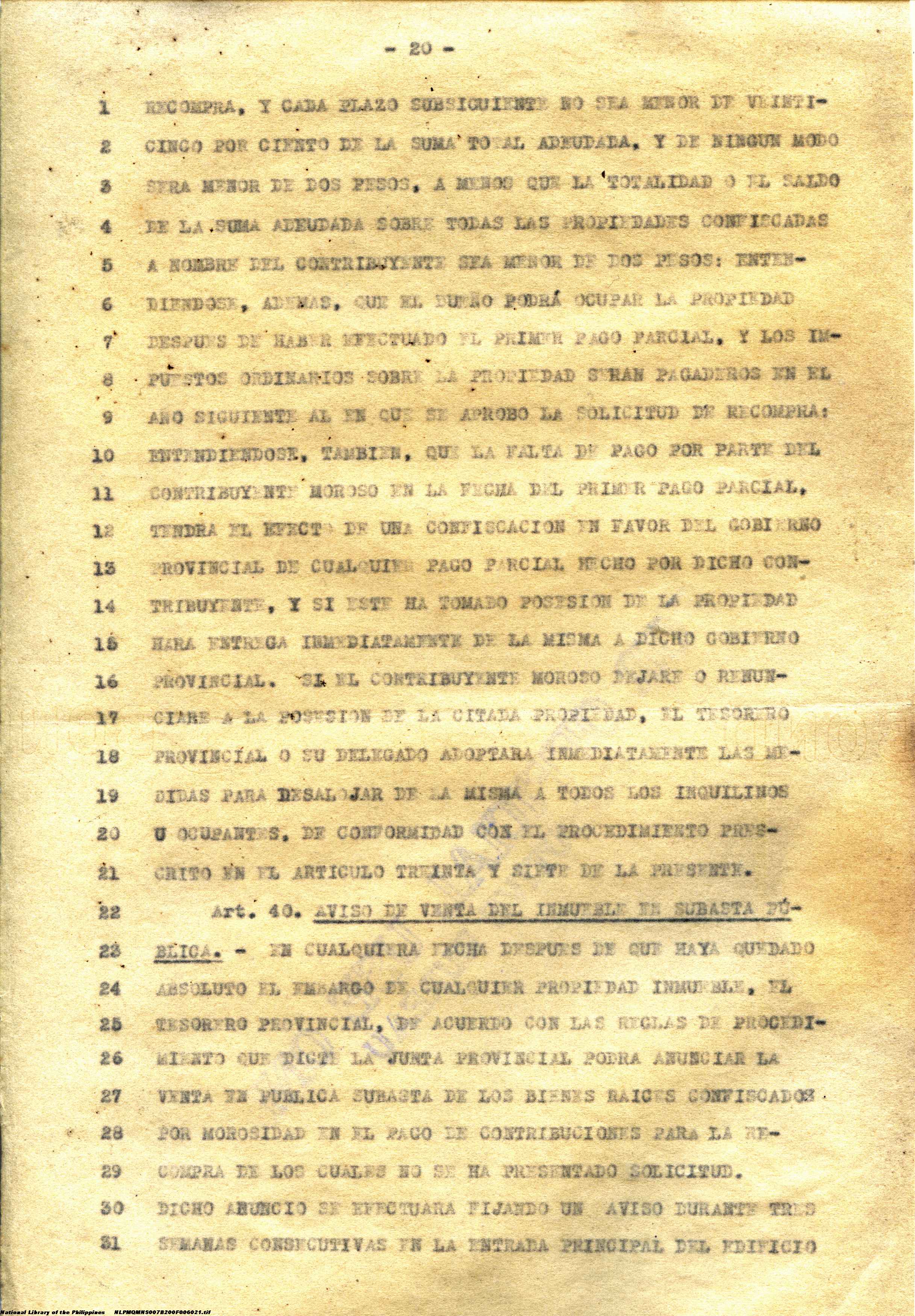 122 
