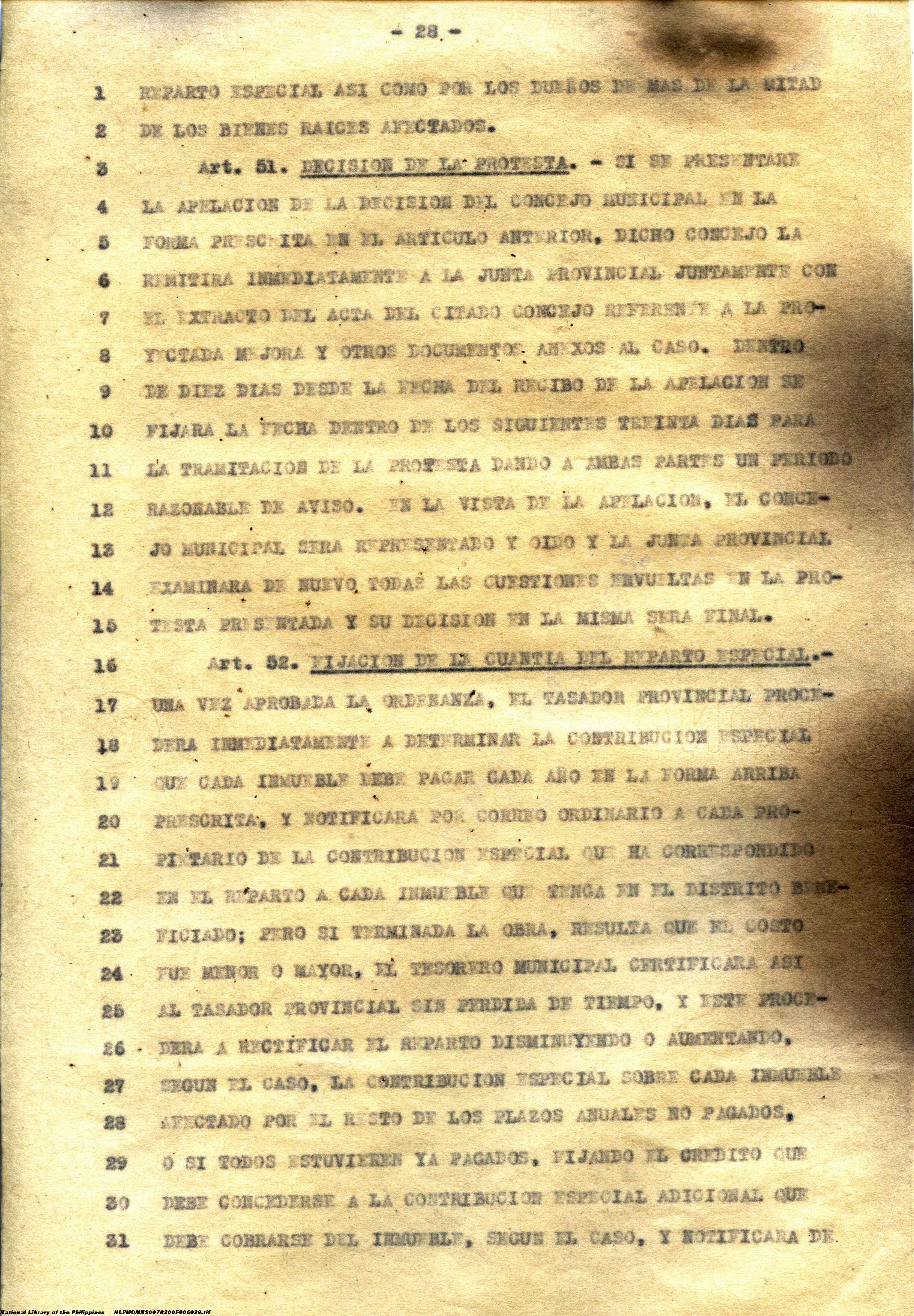 14 
