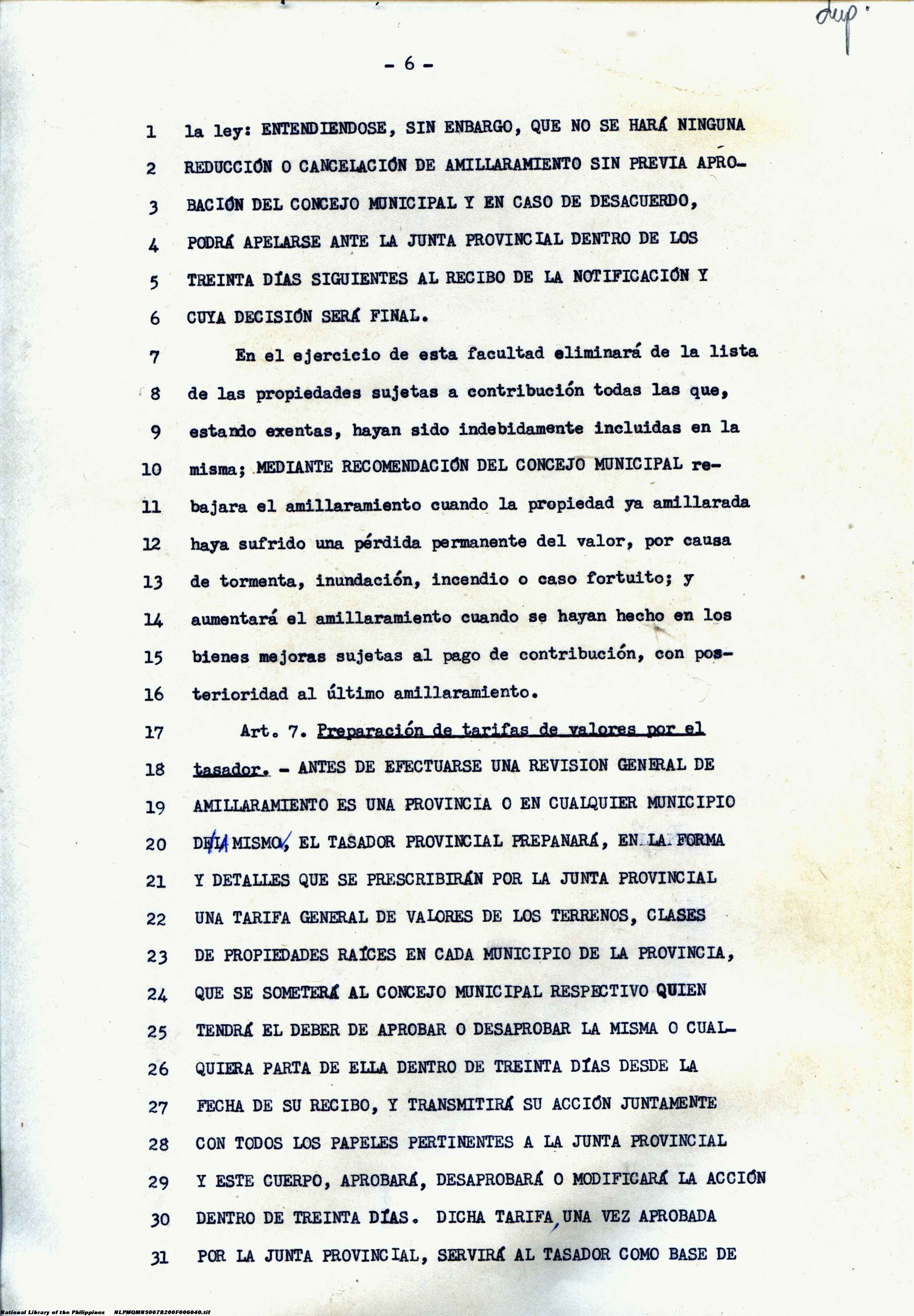 22 
