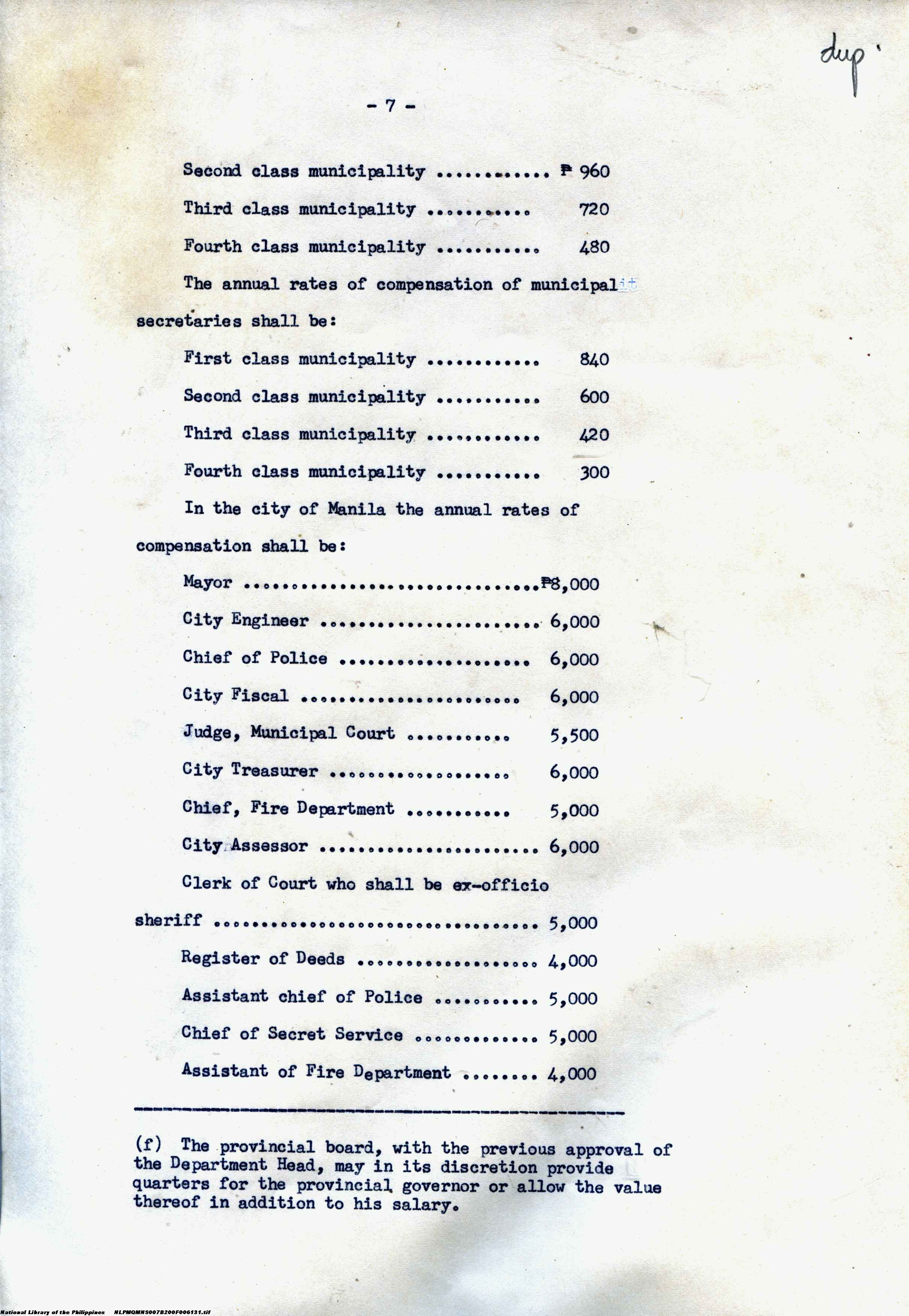 65 
