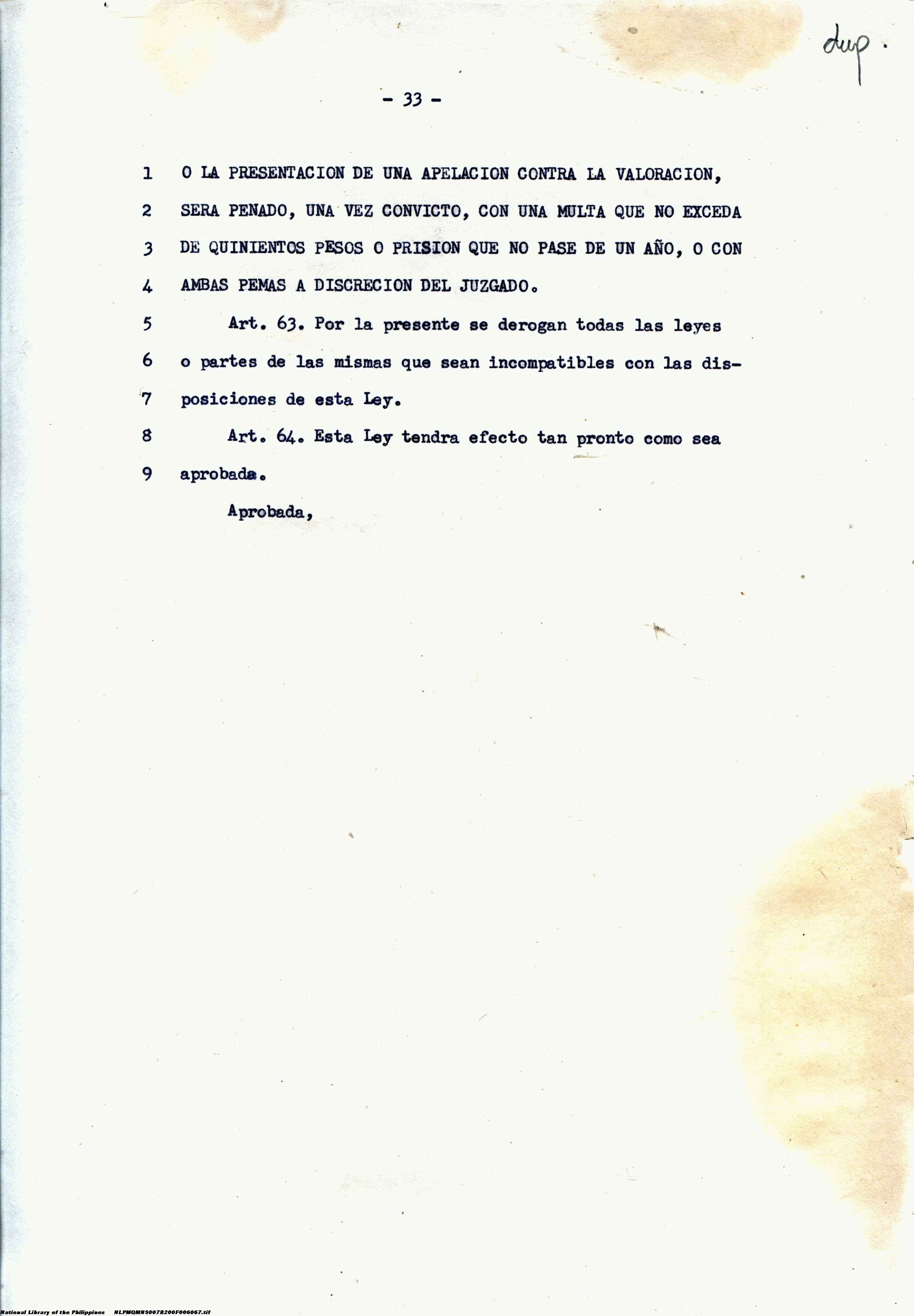 70 
