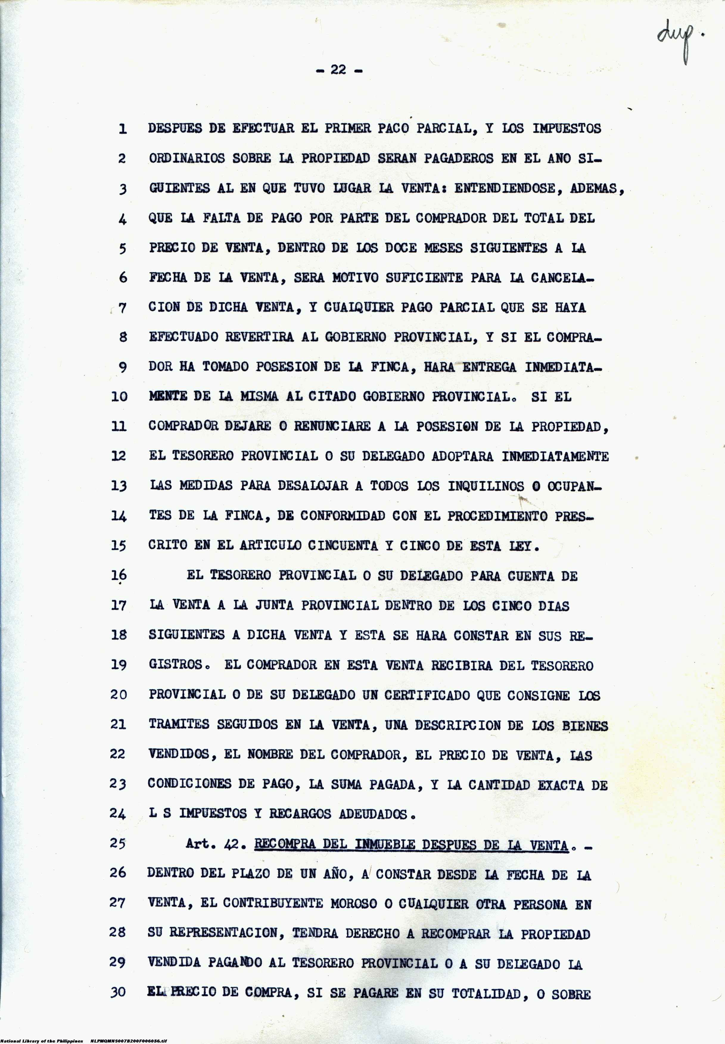 72 

