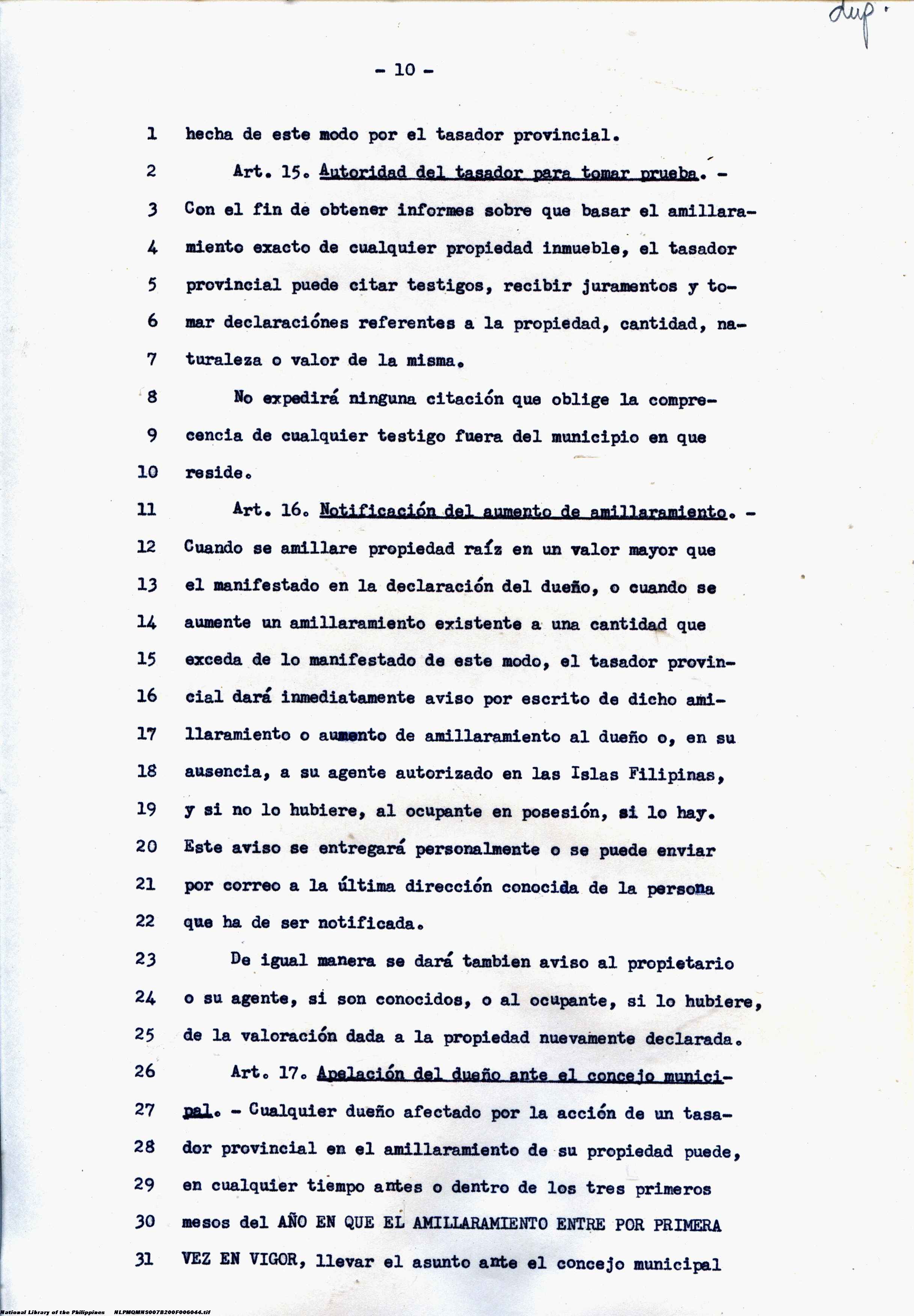78 
