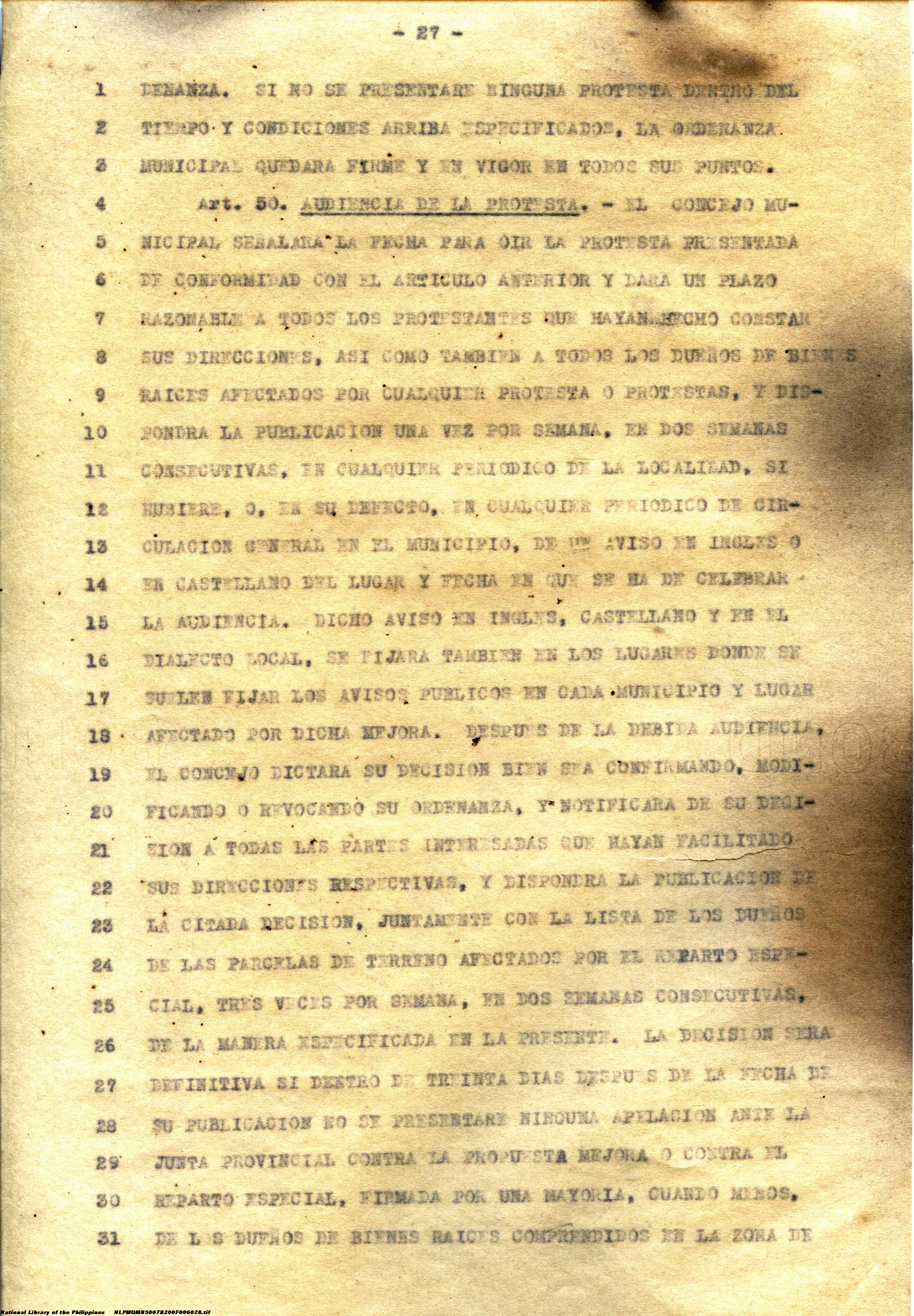 90 
