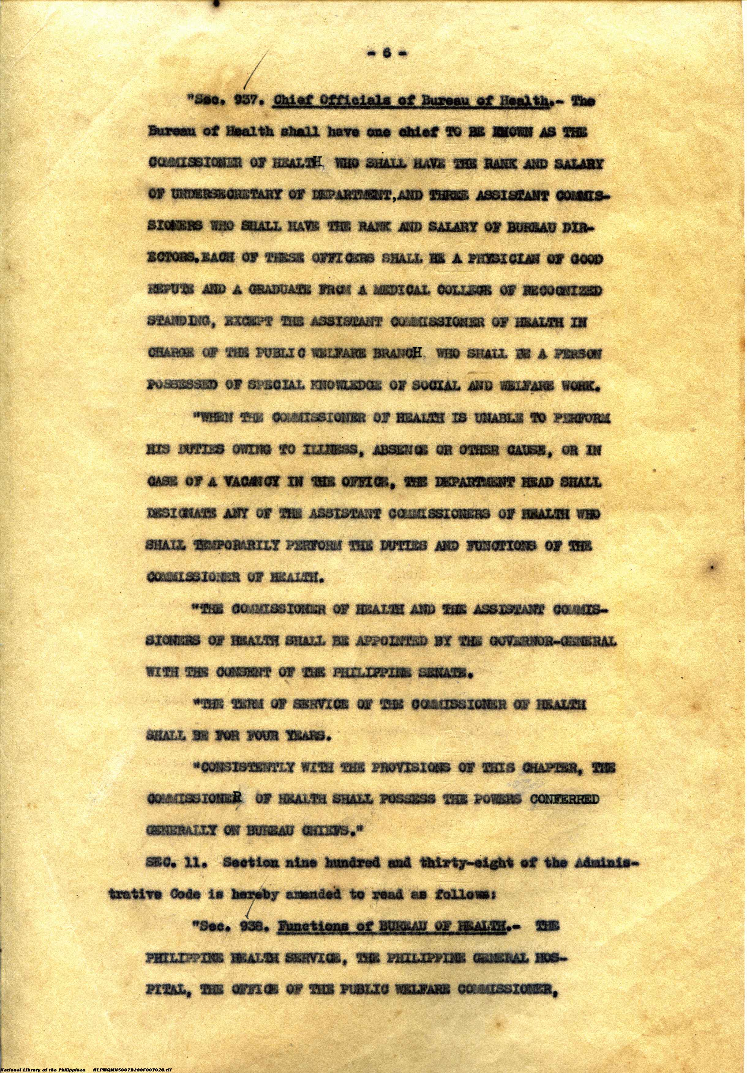 26 
