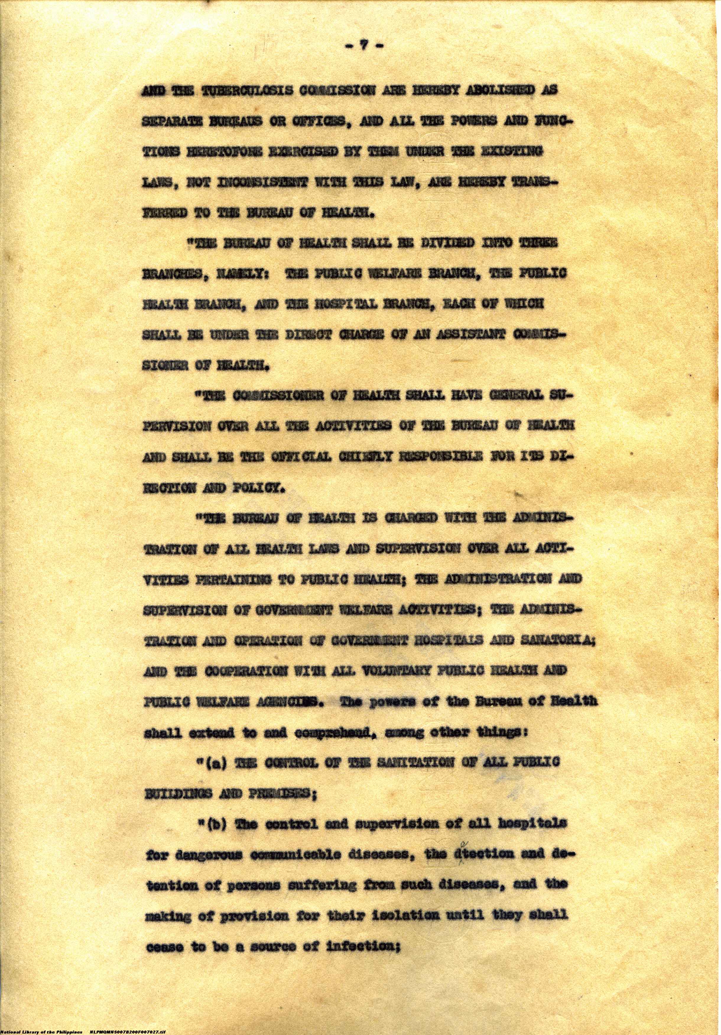 27 
