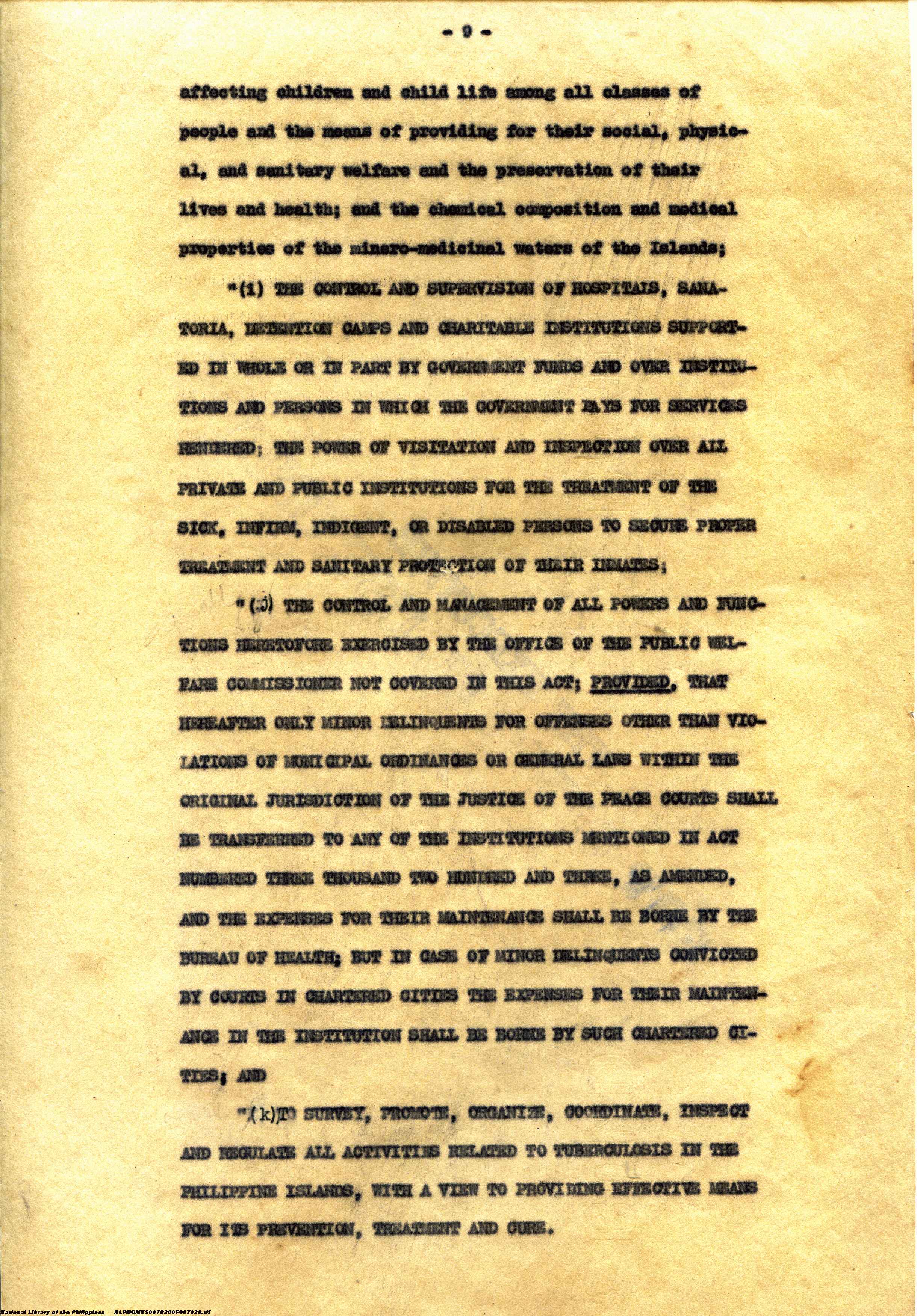 29 
