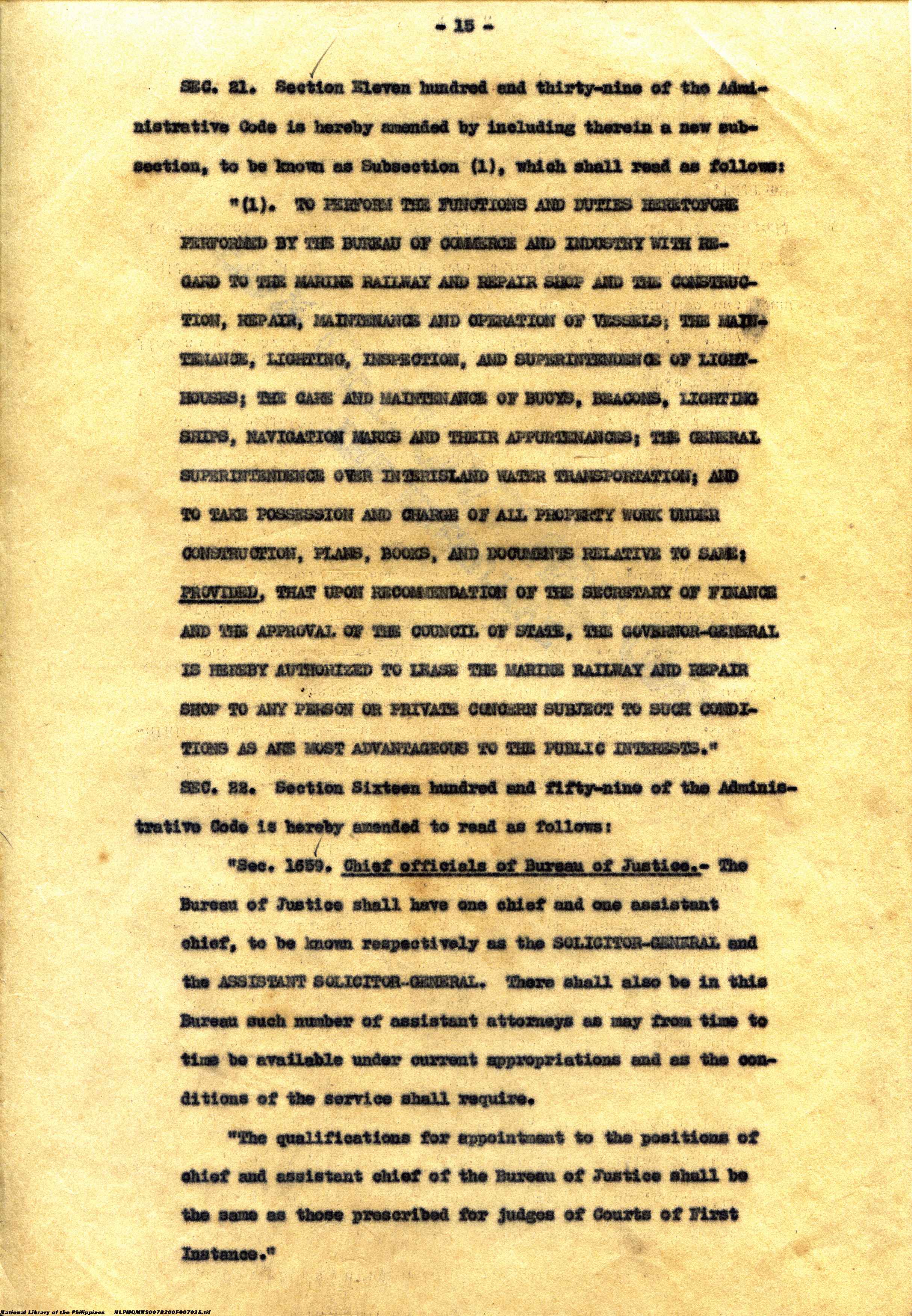 35 
