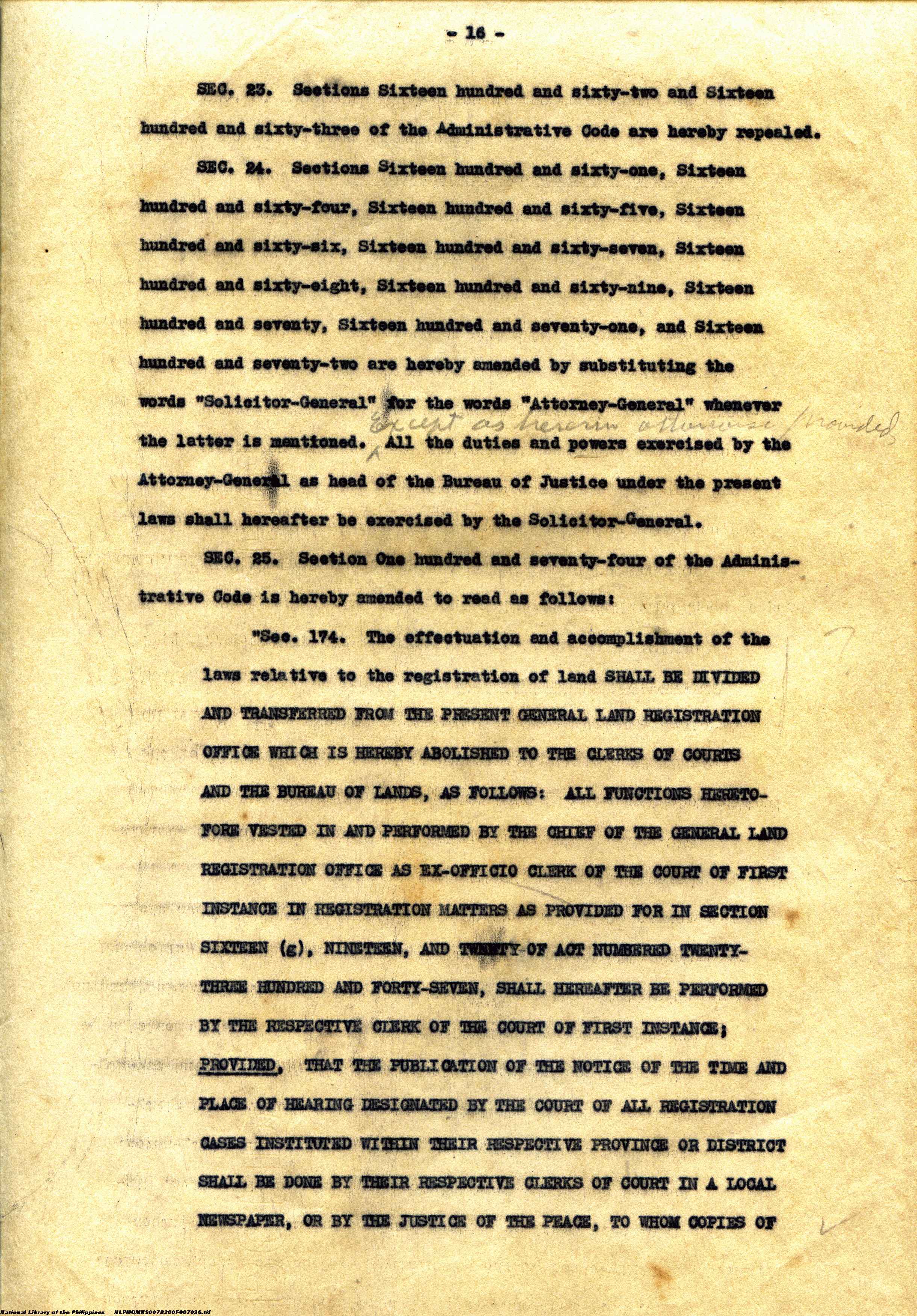 36 
