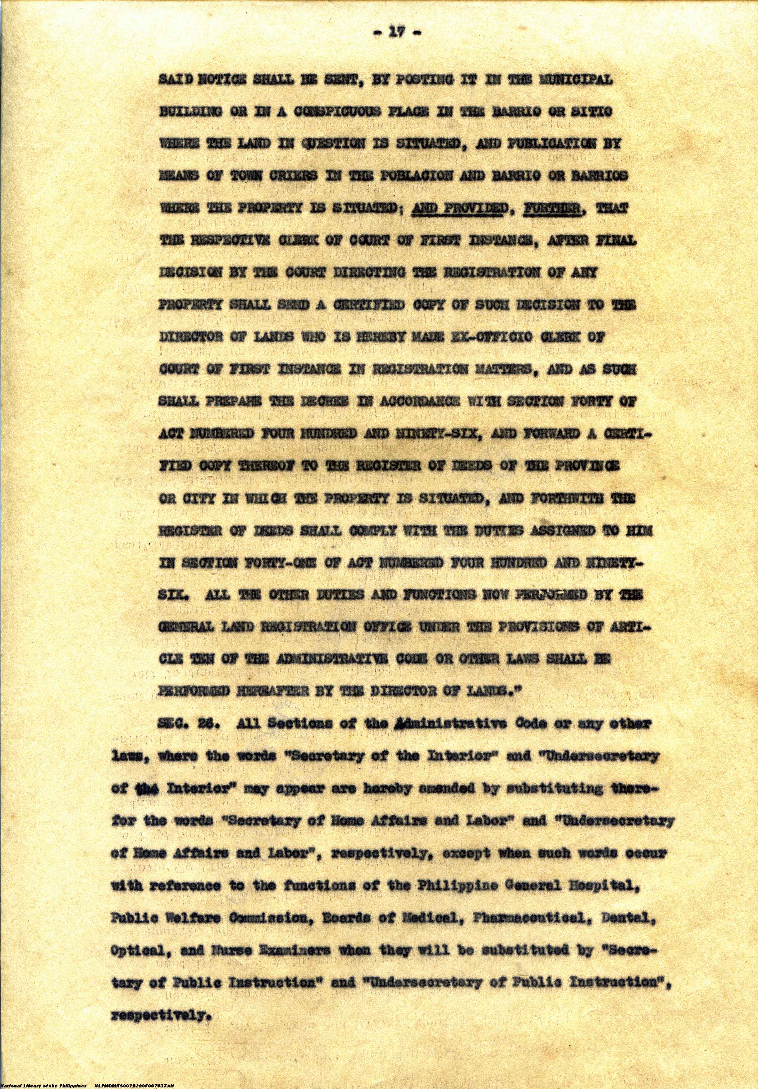 37 

