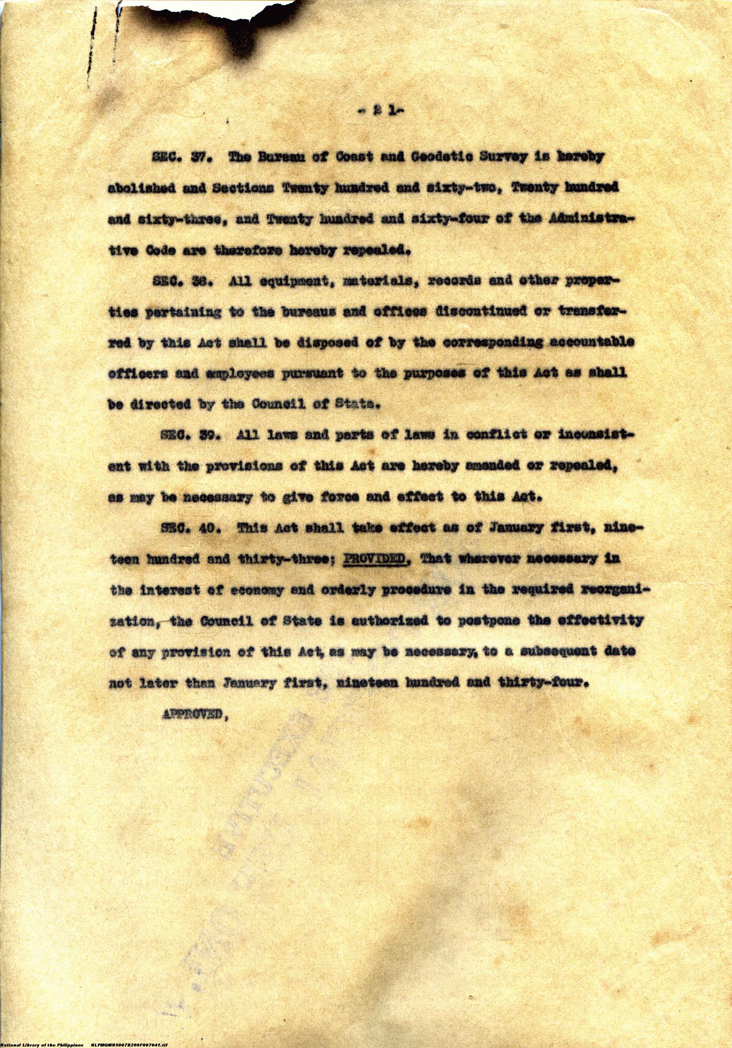 41 

