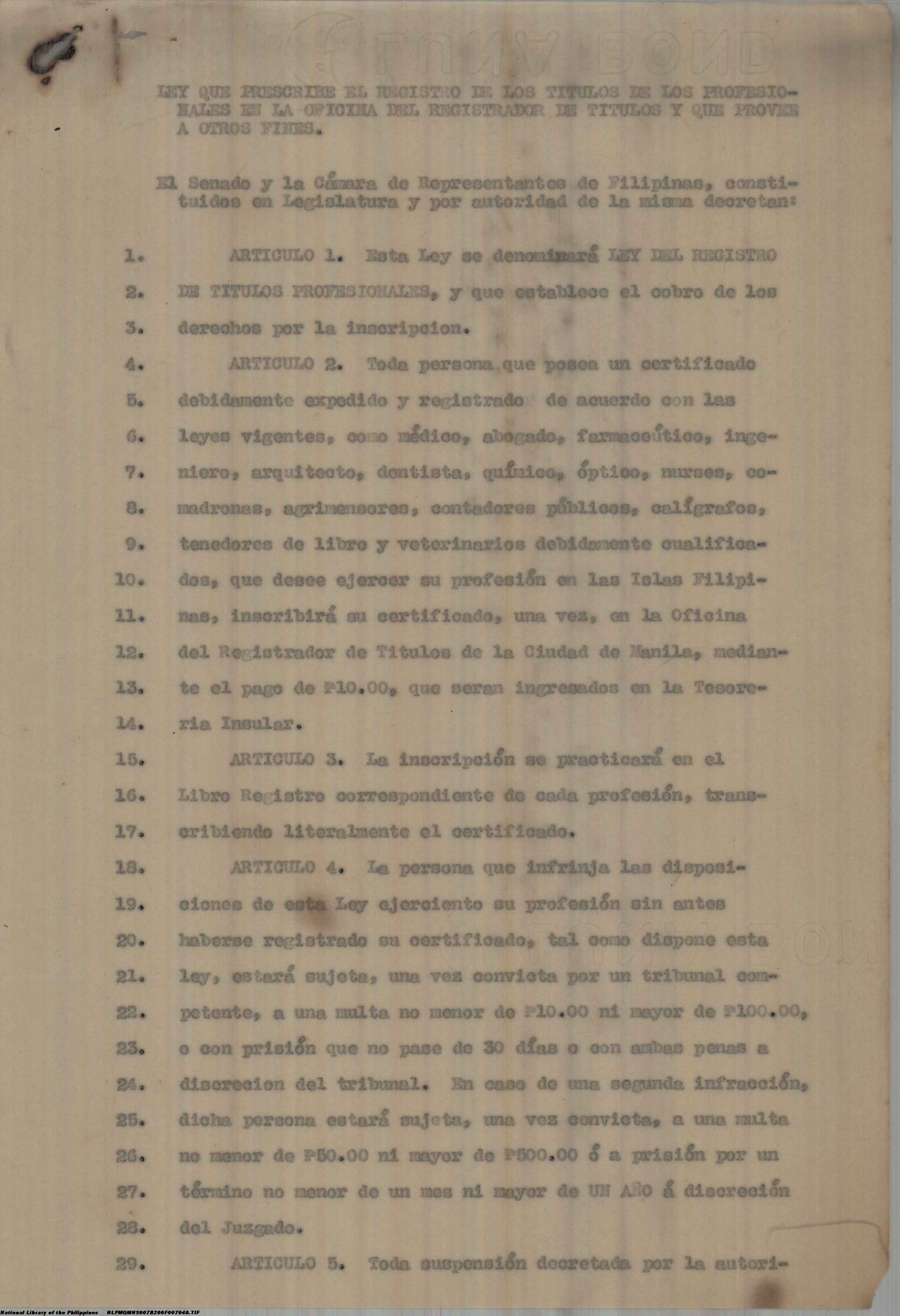48 
