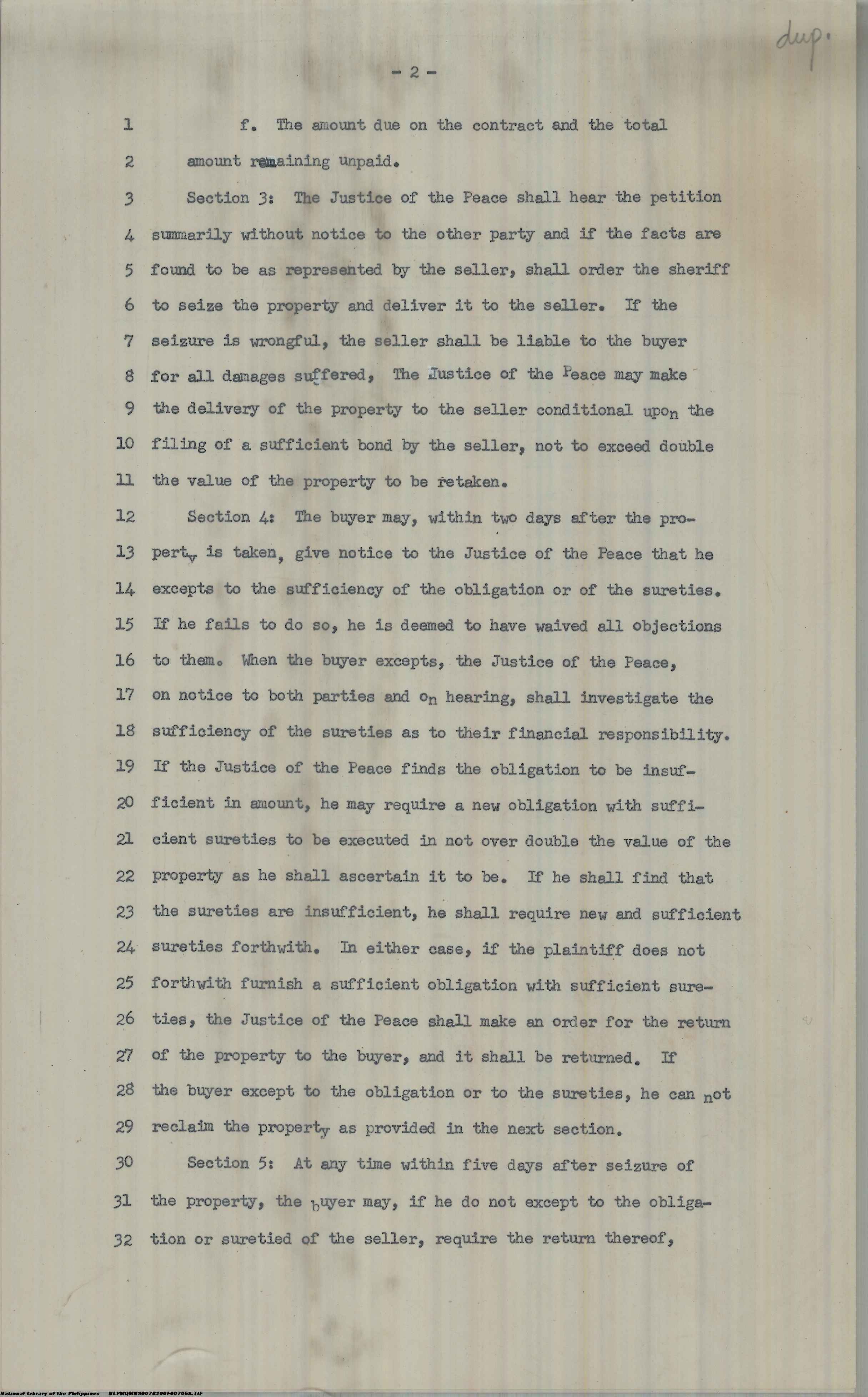 68 
