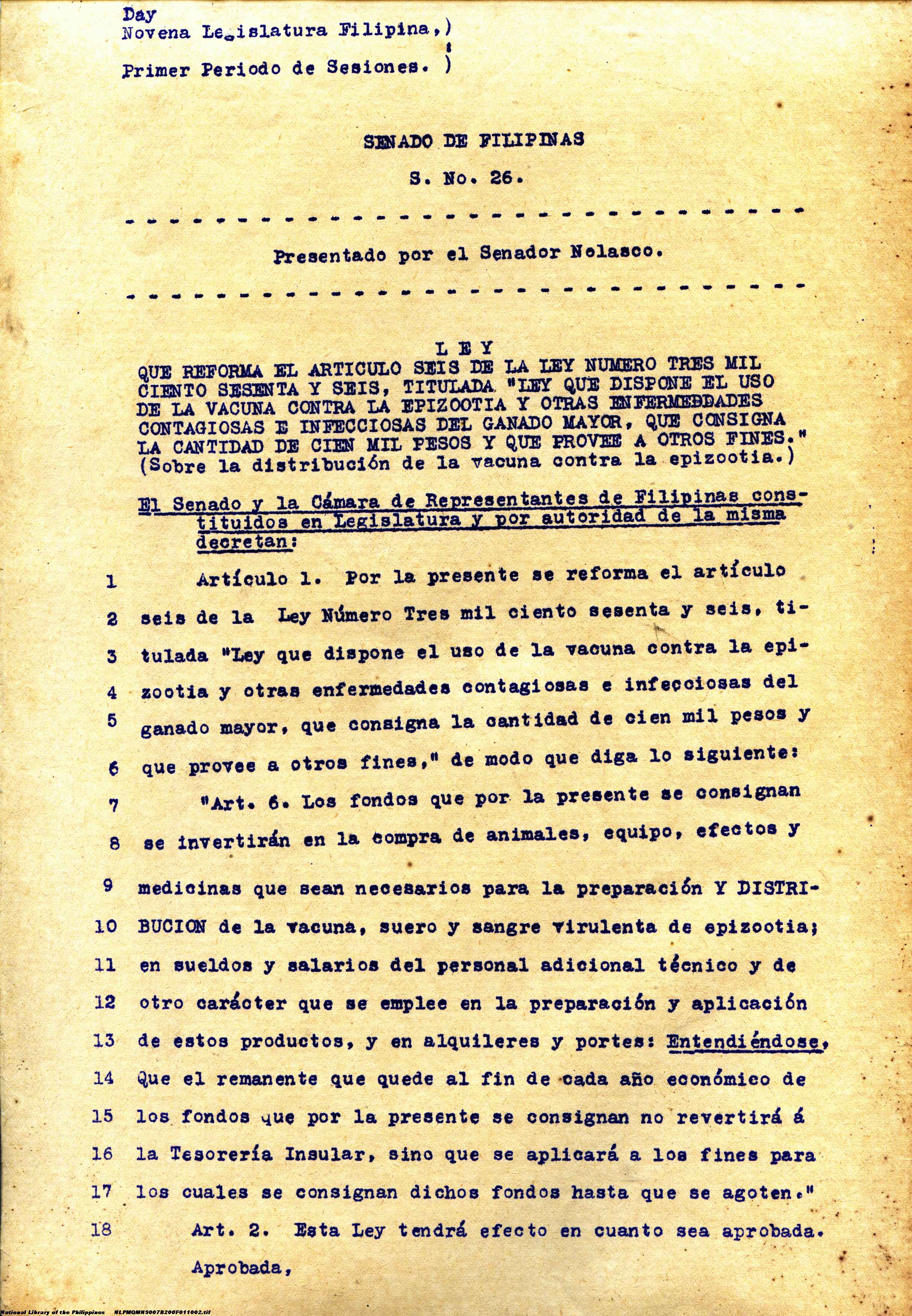 2 

