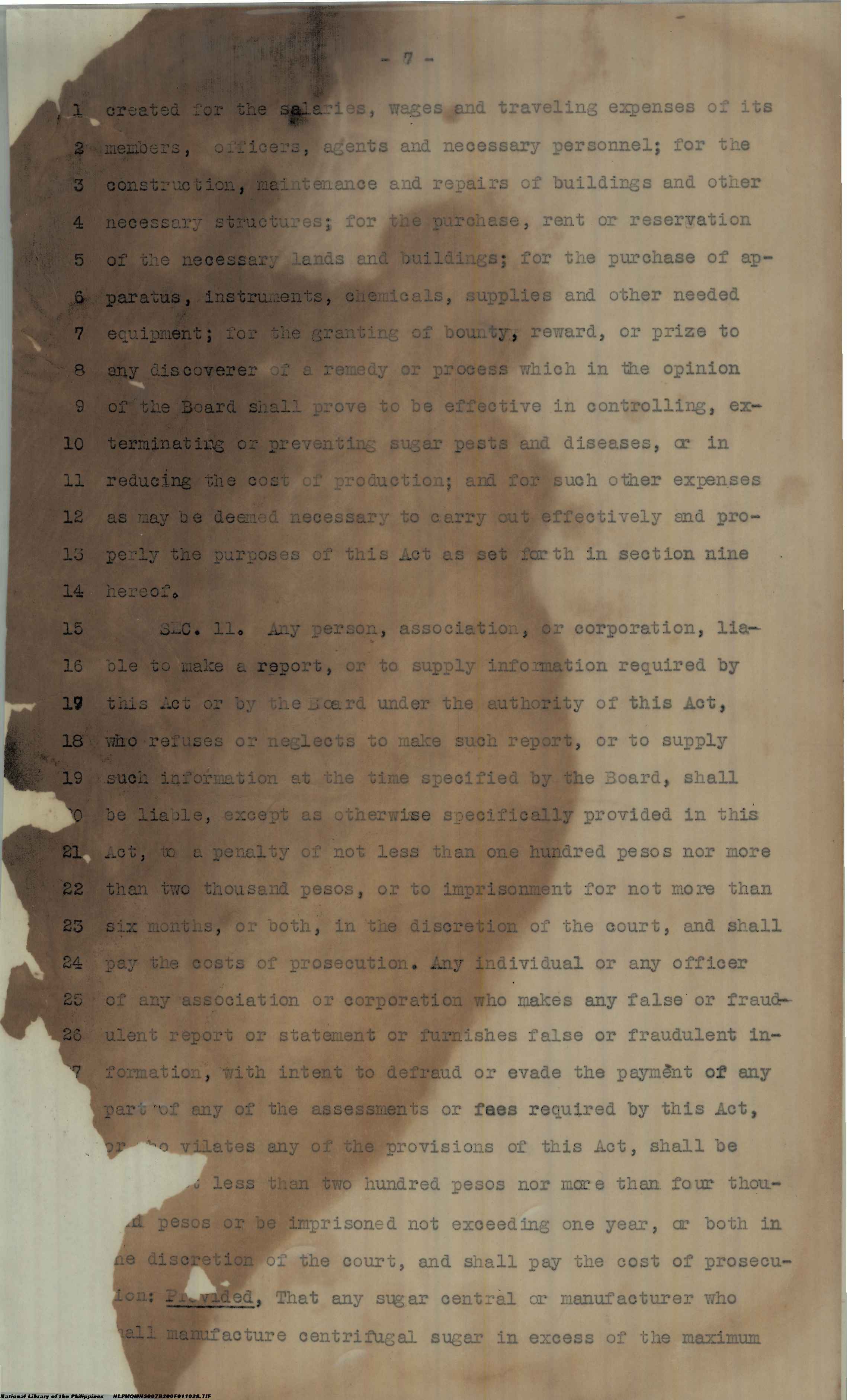 28 

