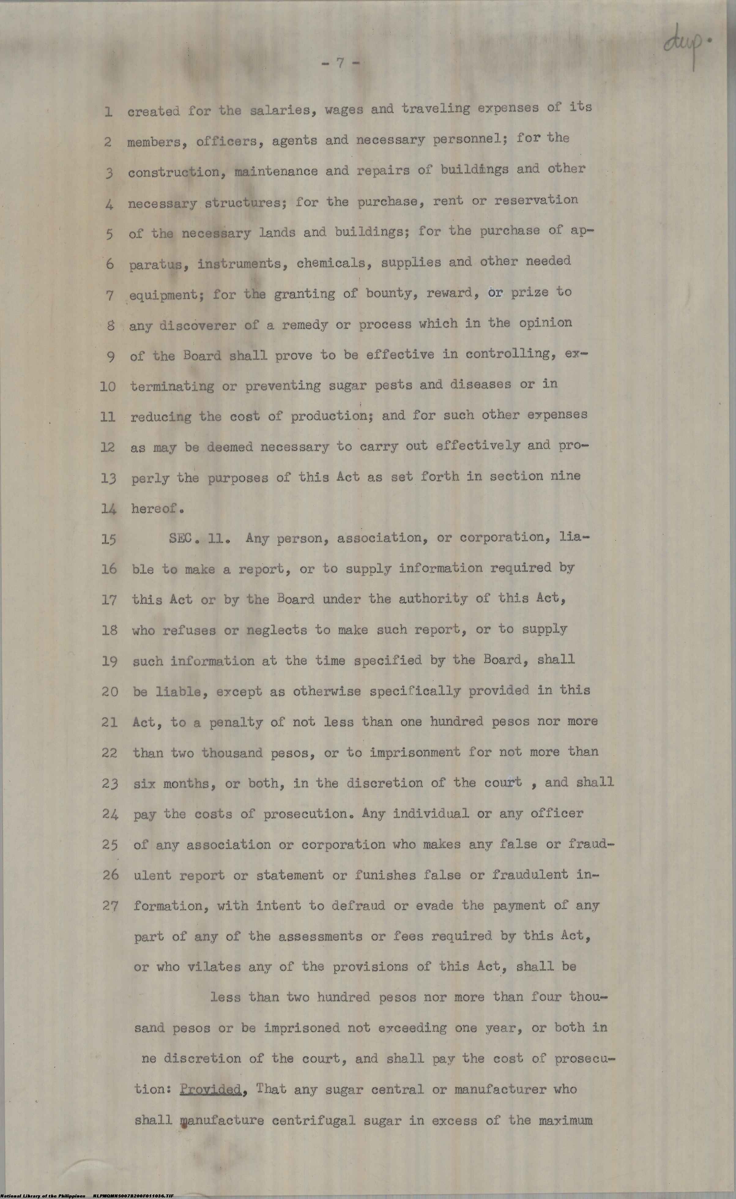 36 
