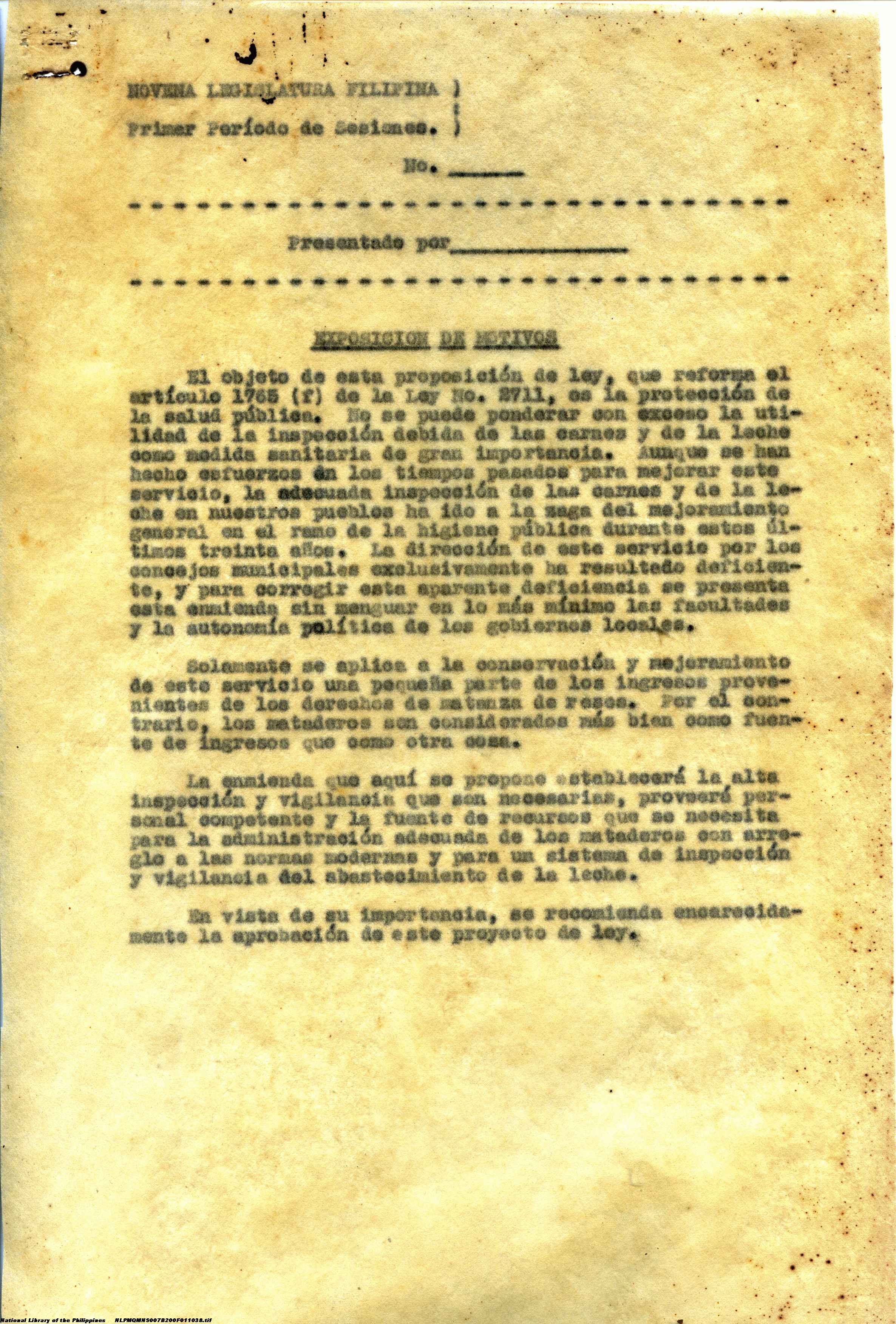 38 
