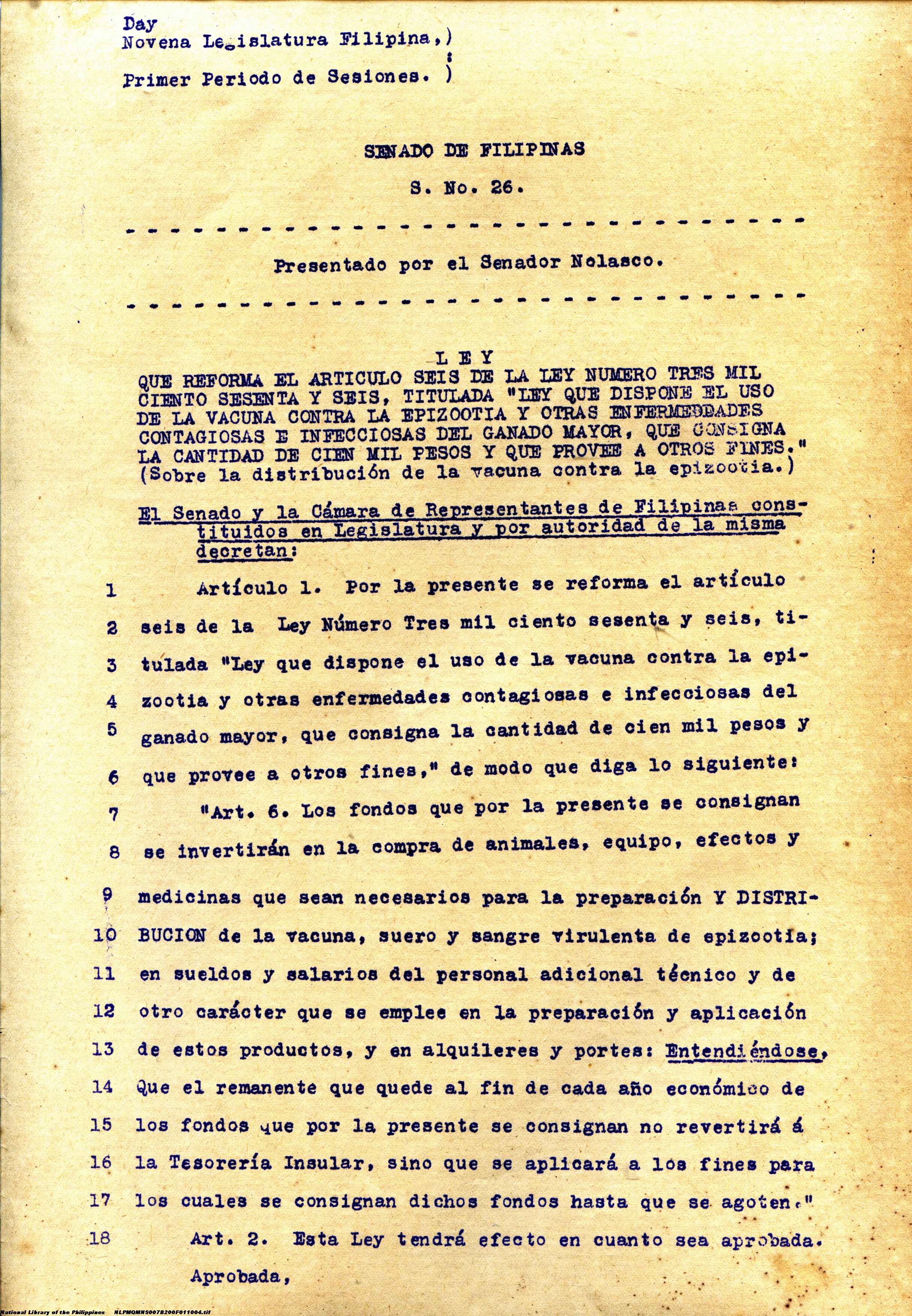 4 
