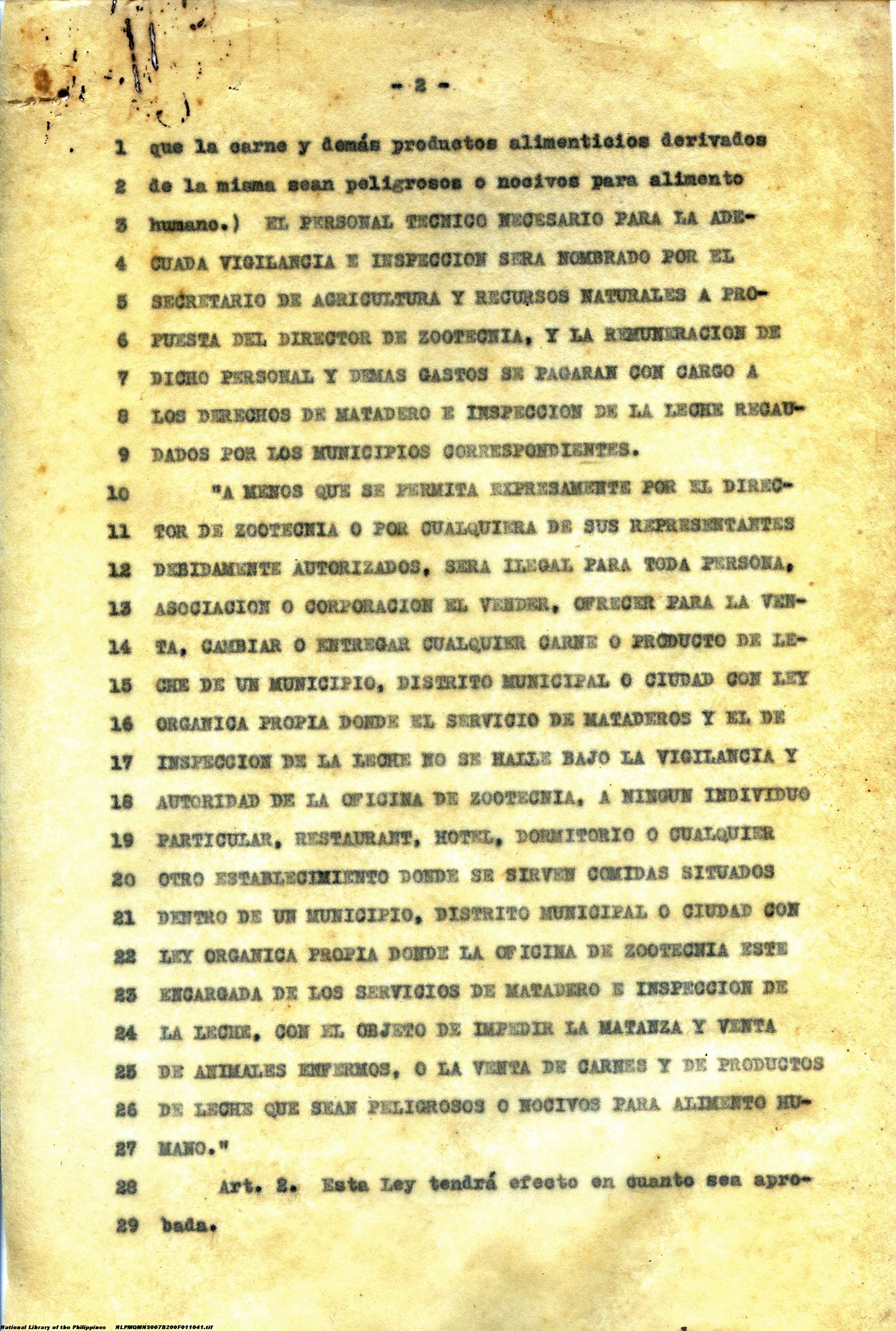 41 
