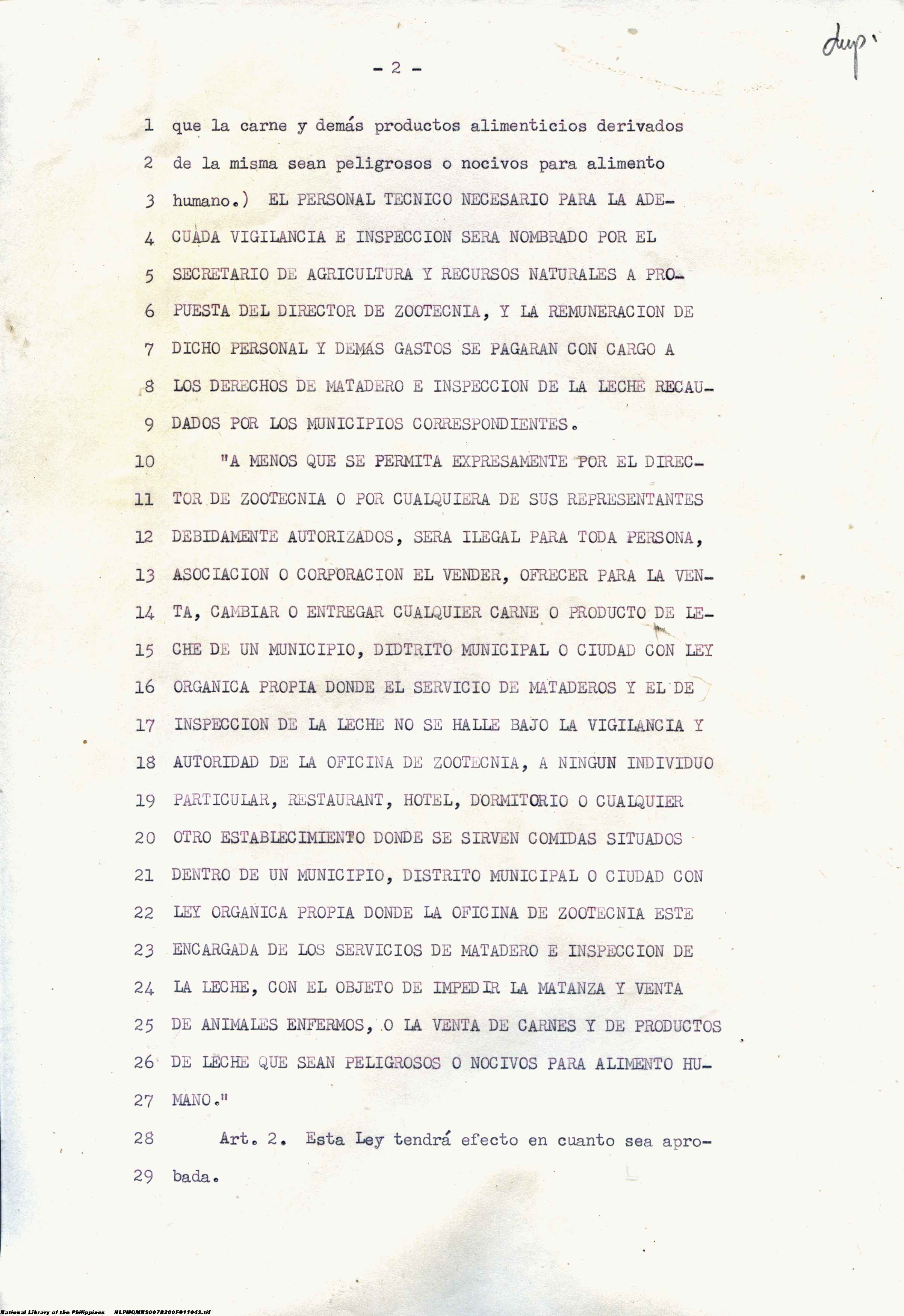 43 
