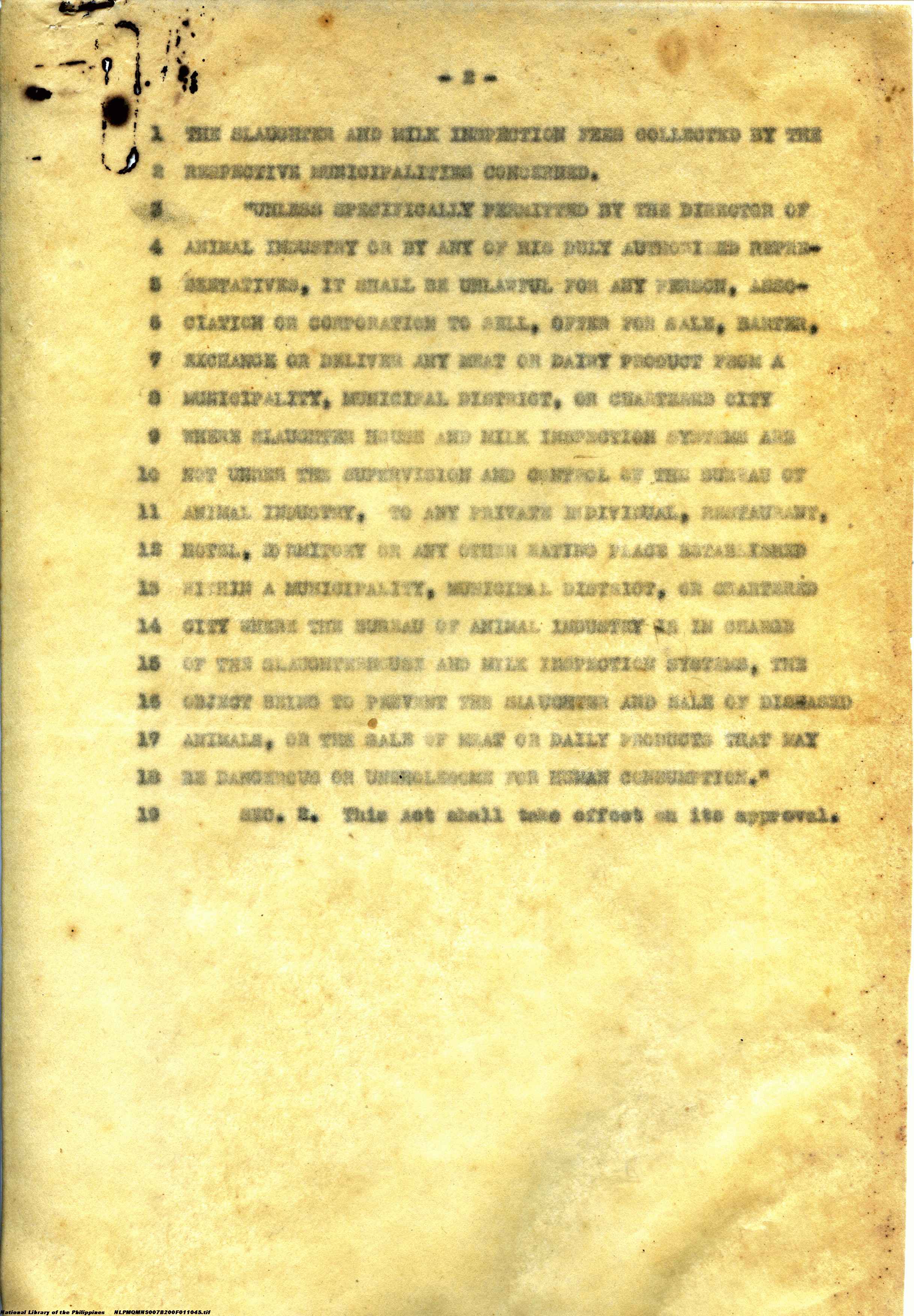 45 
