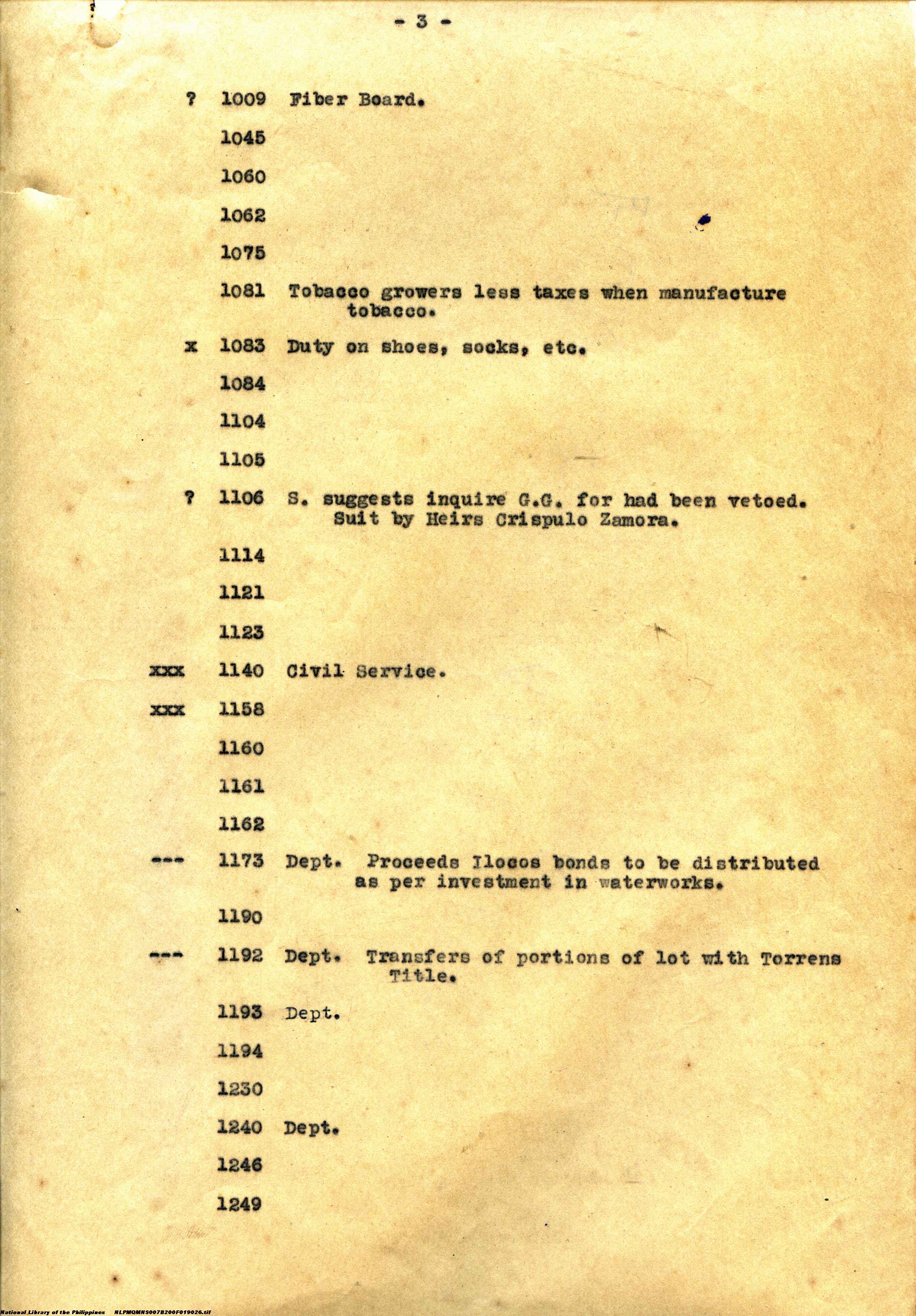 26 
