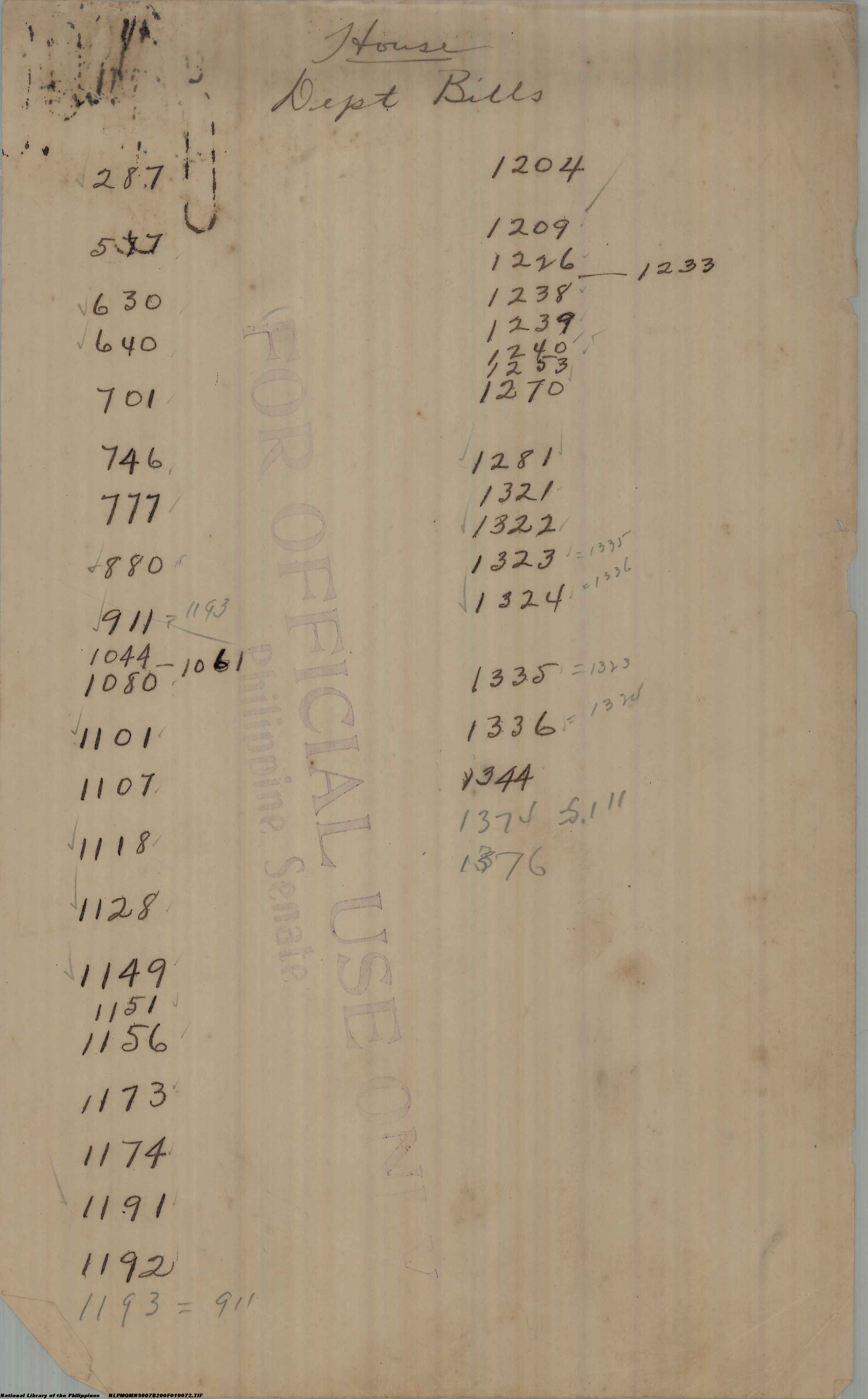 72 
