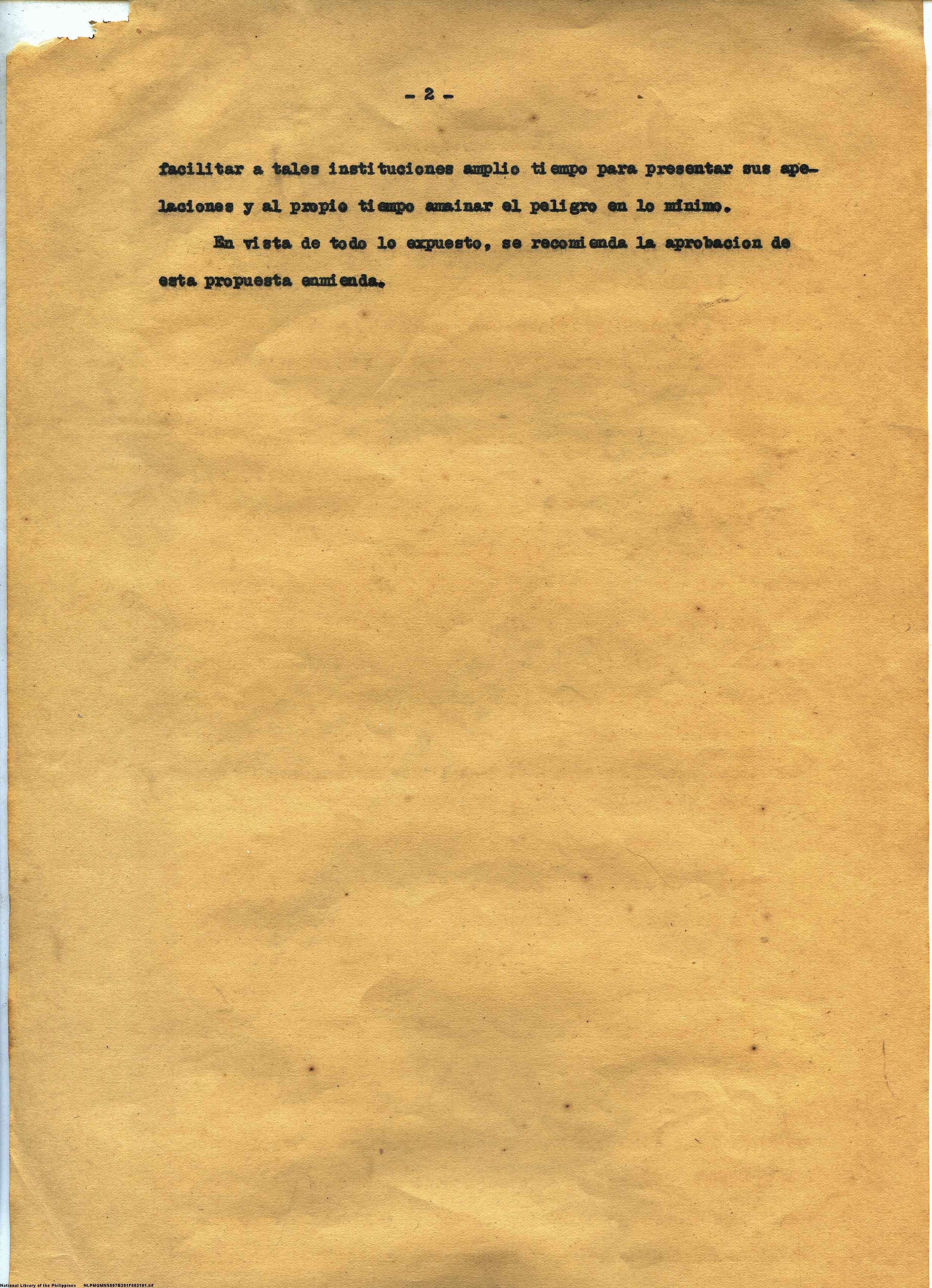 101 
