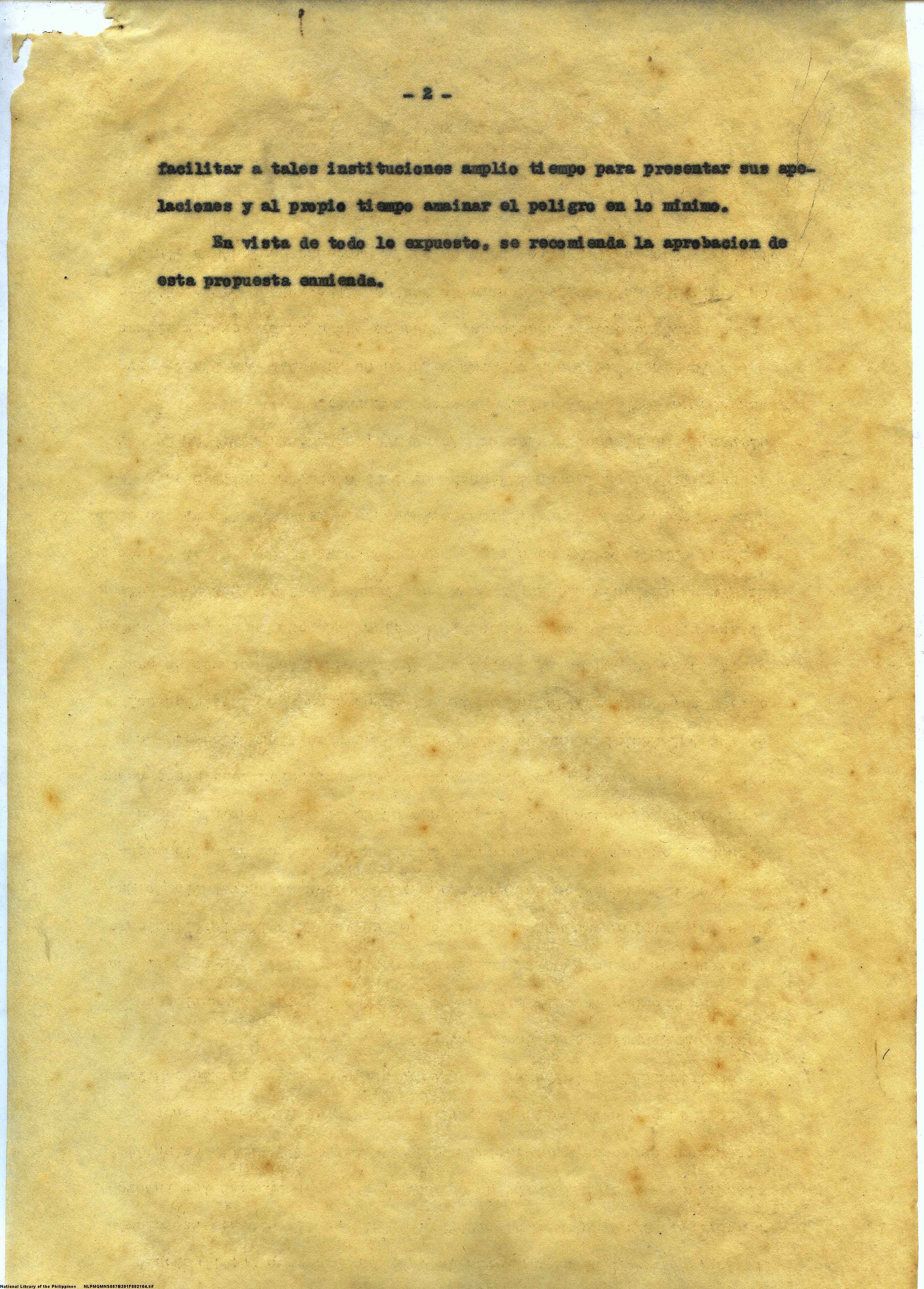 104 
