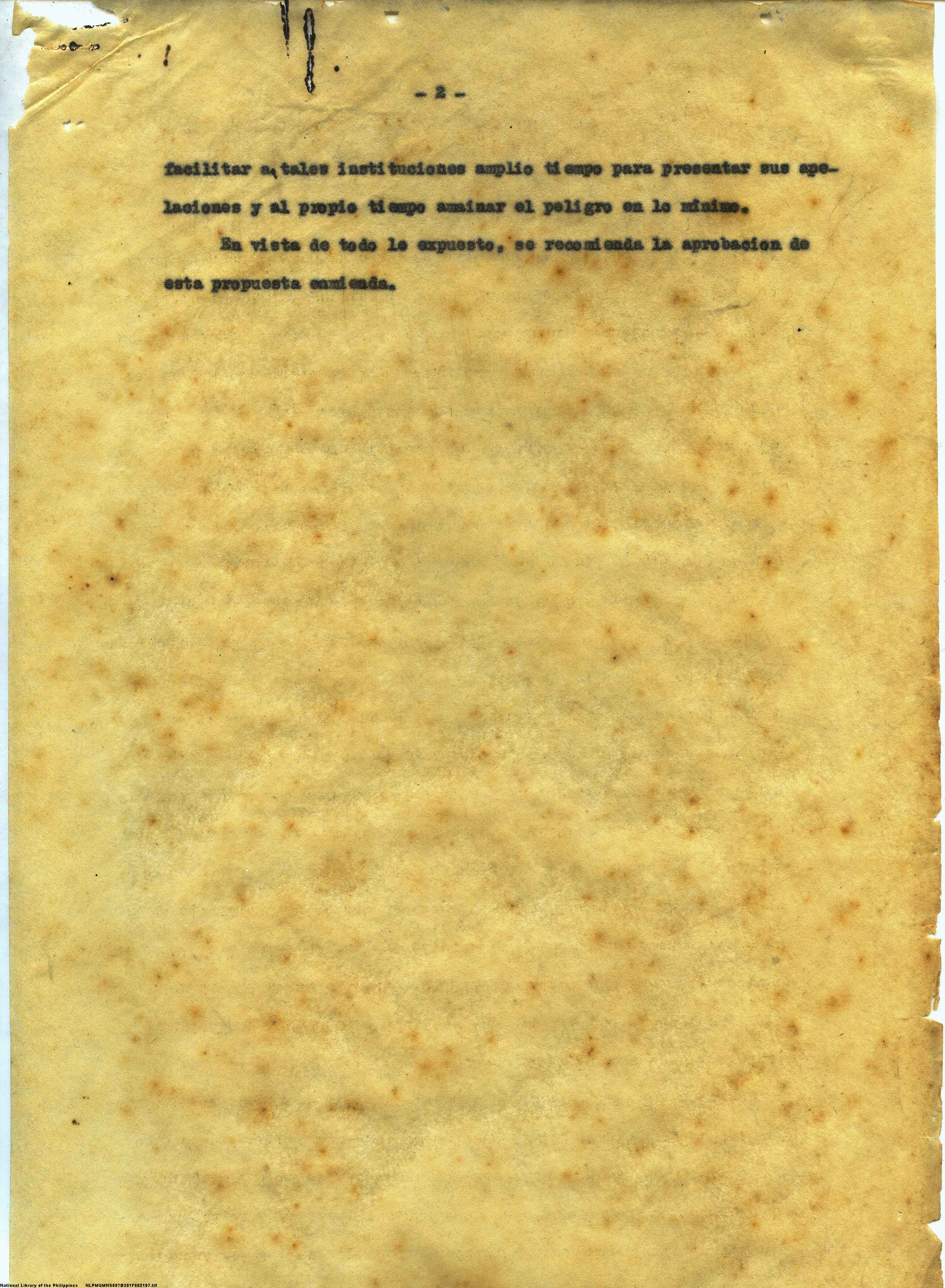 107 
