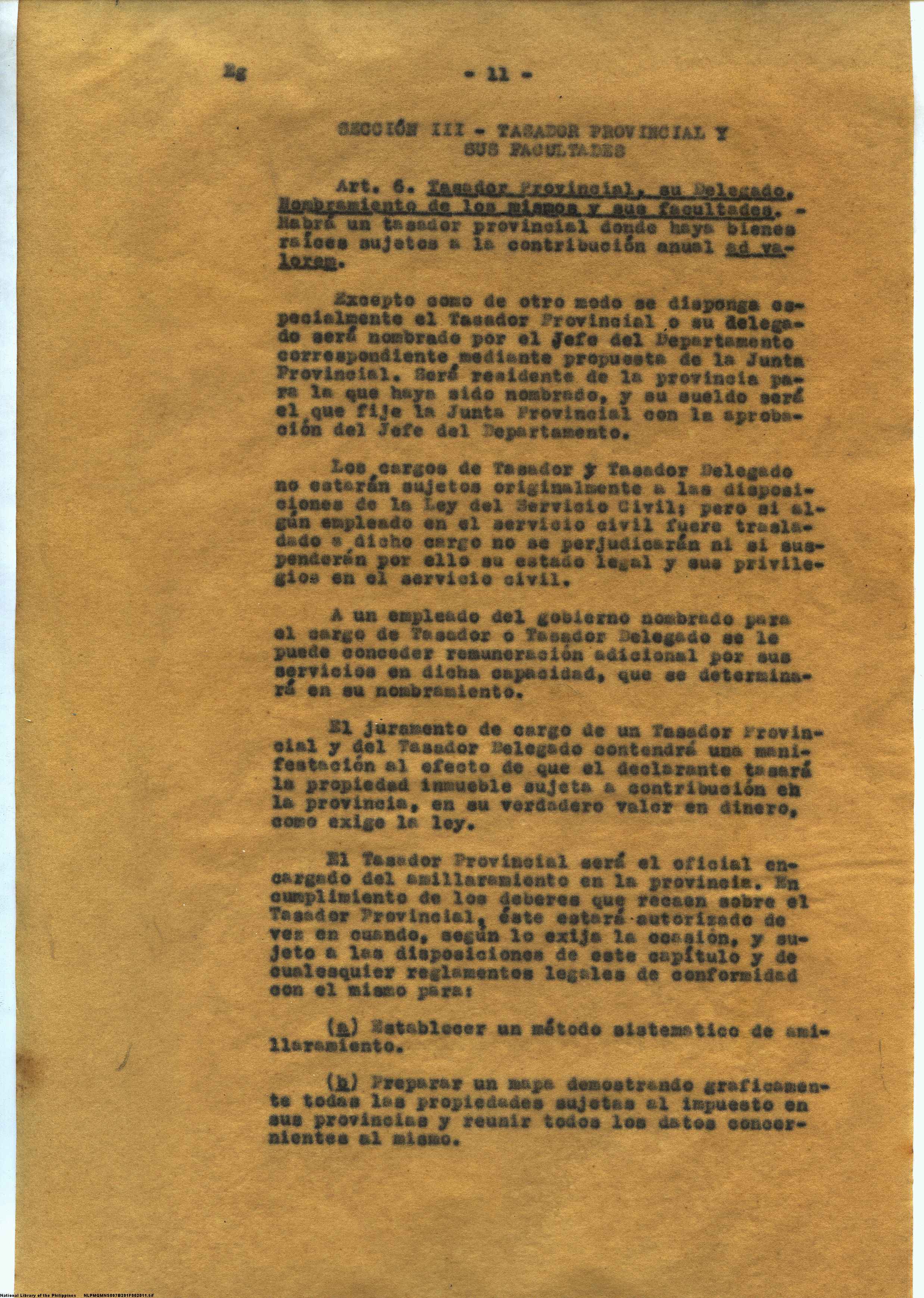 11 
