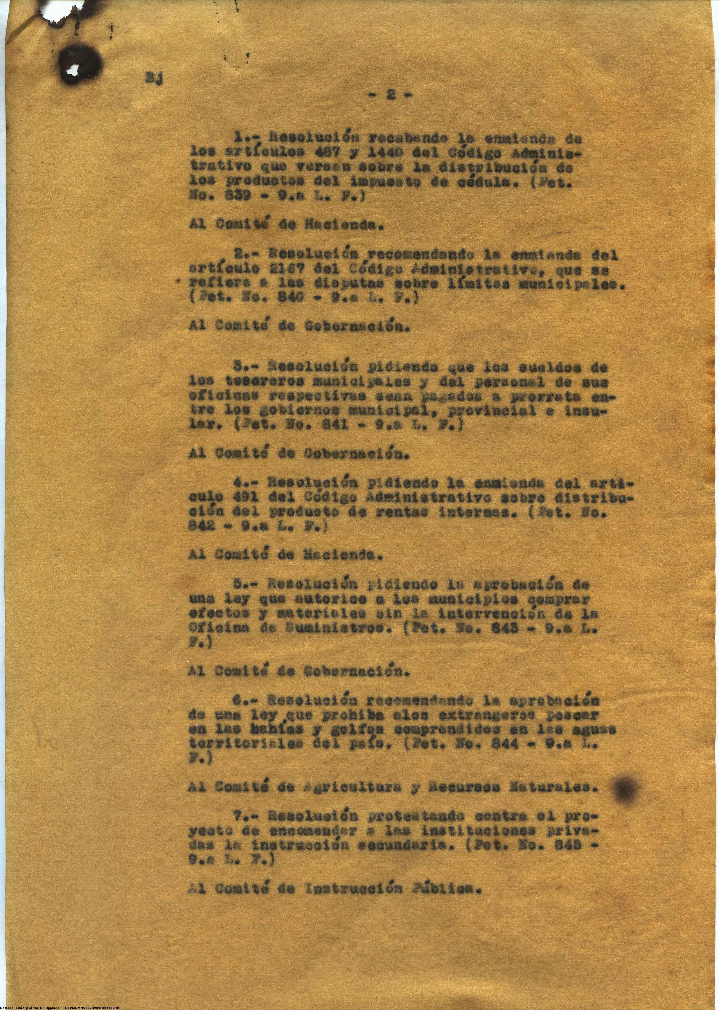 2 
