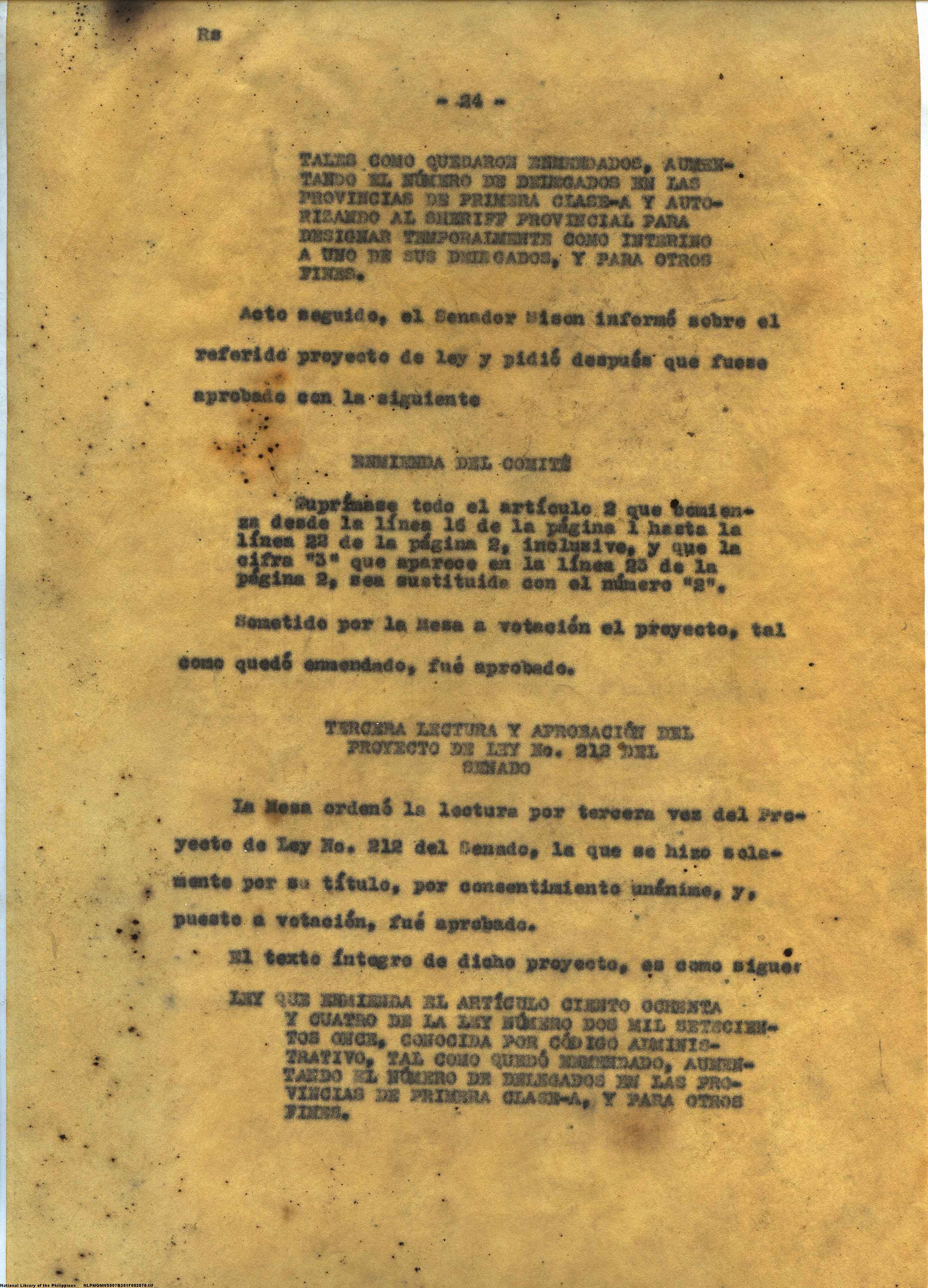70 
